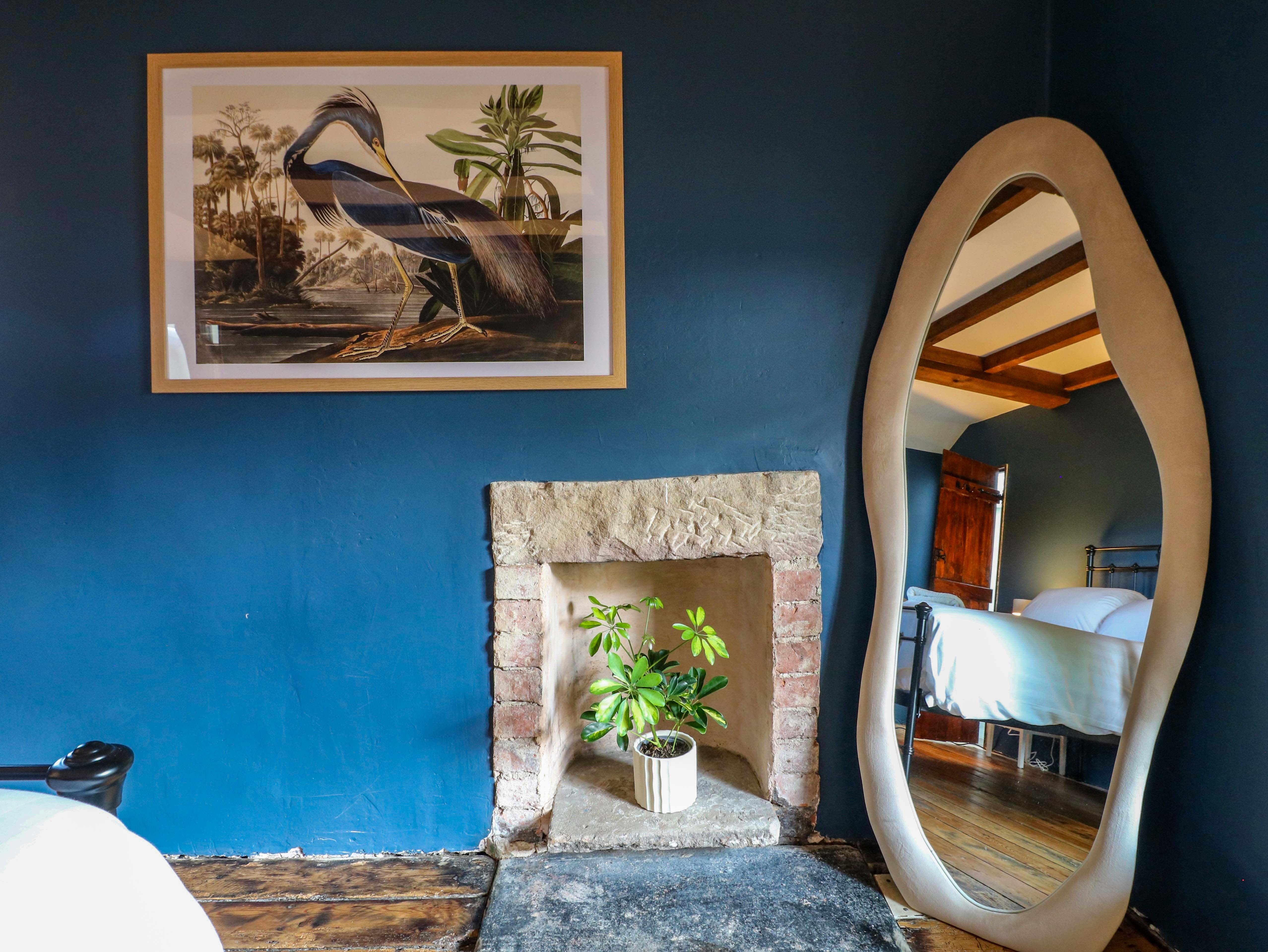 Property image 20 for SC1172633