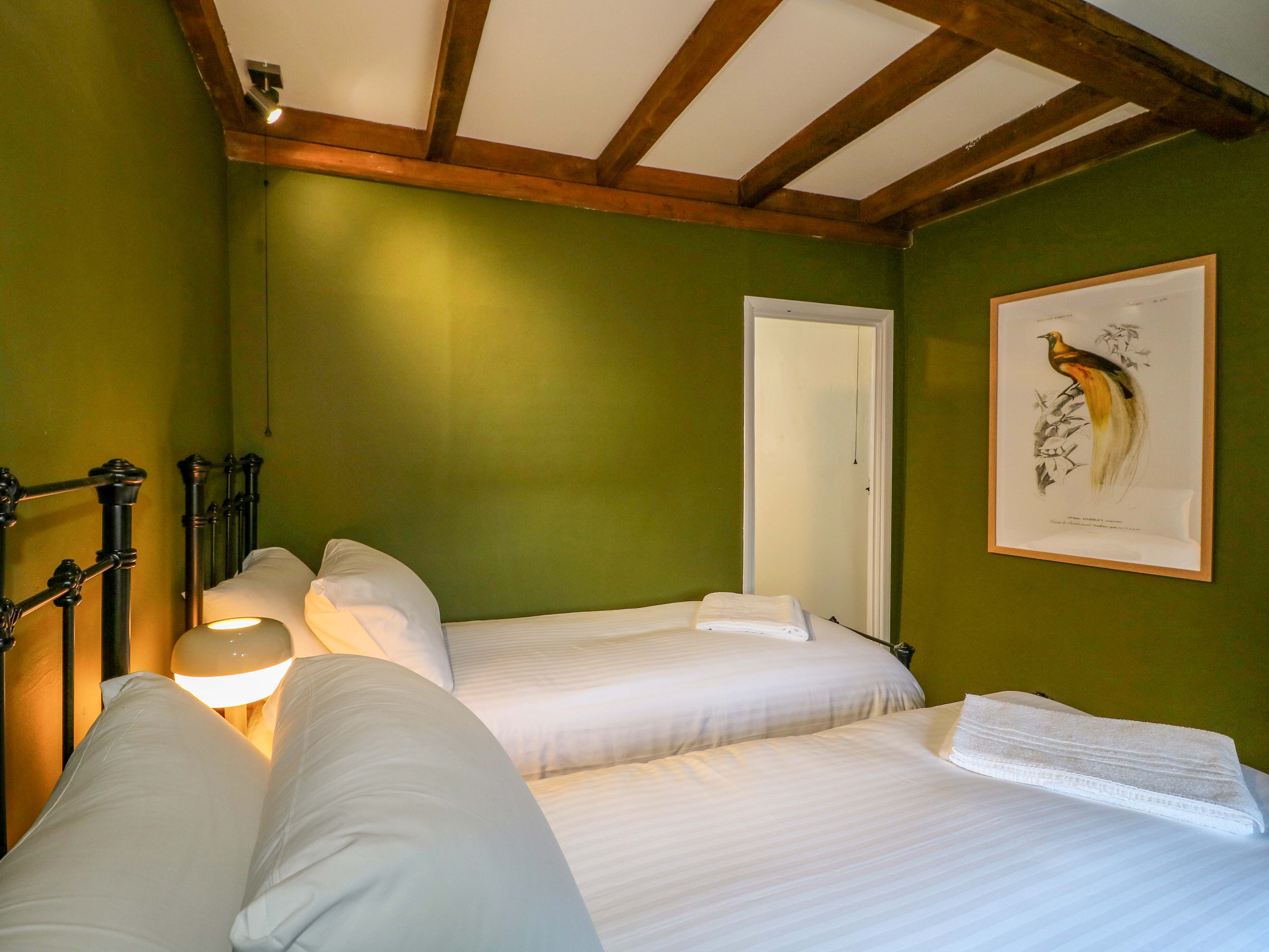 Property image 22 for SC1172633