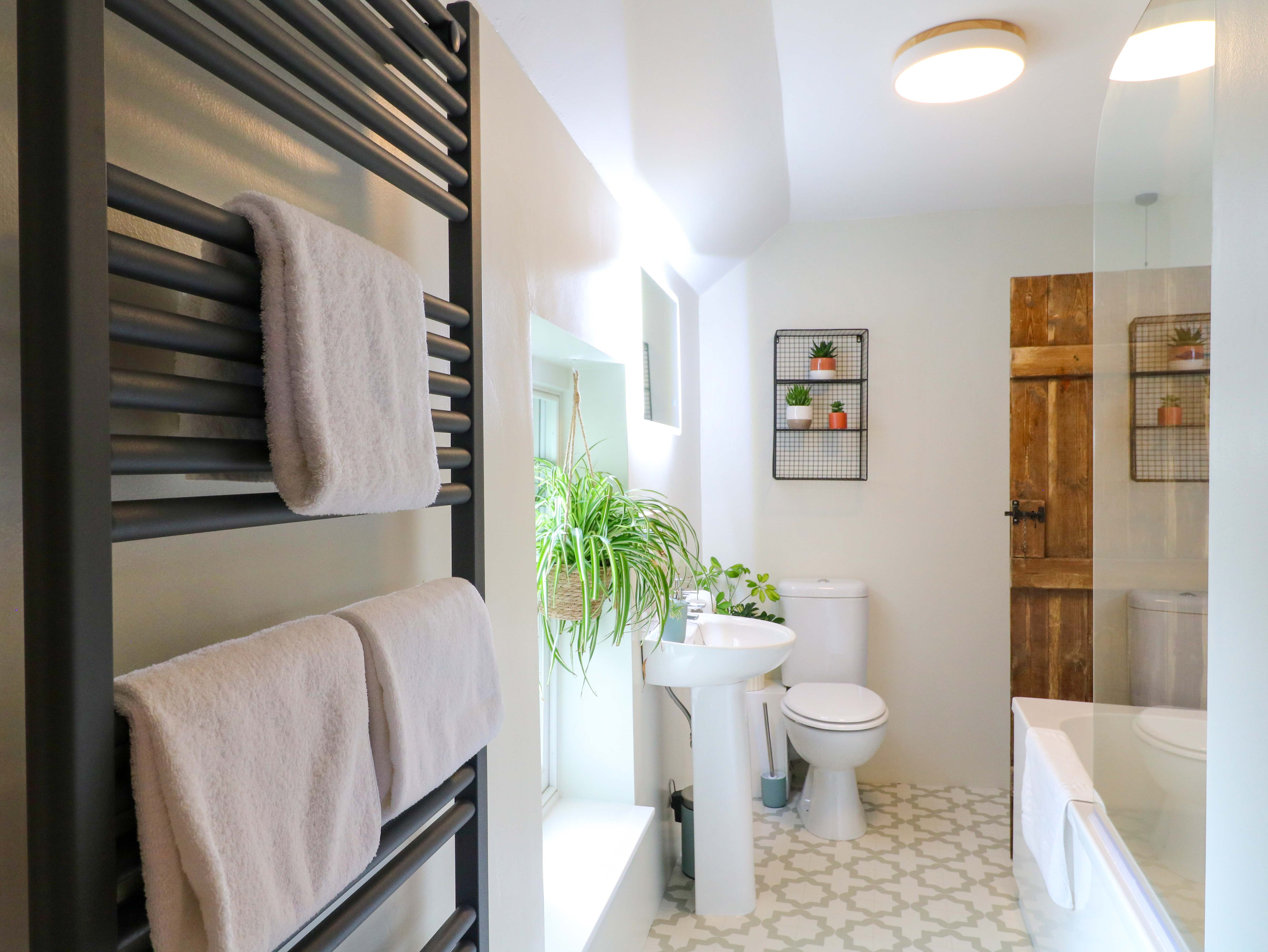 Property image 24 for SC1172633