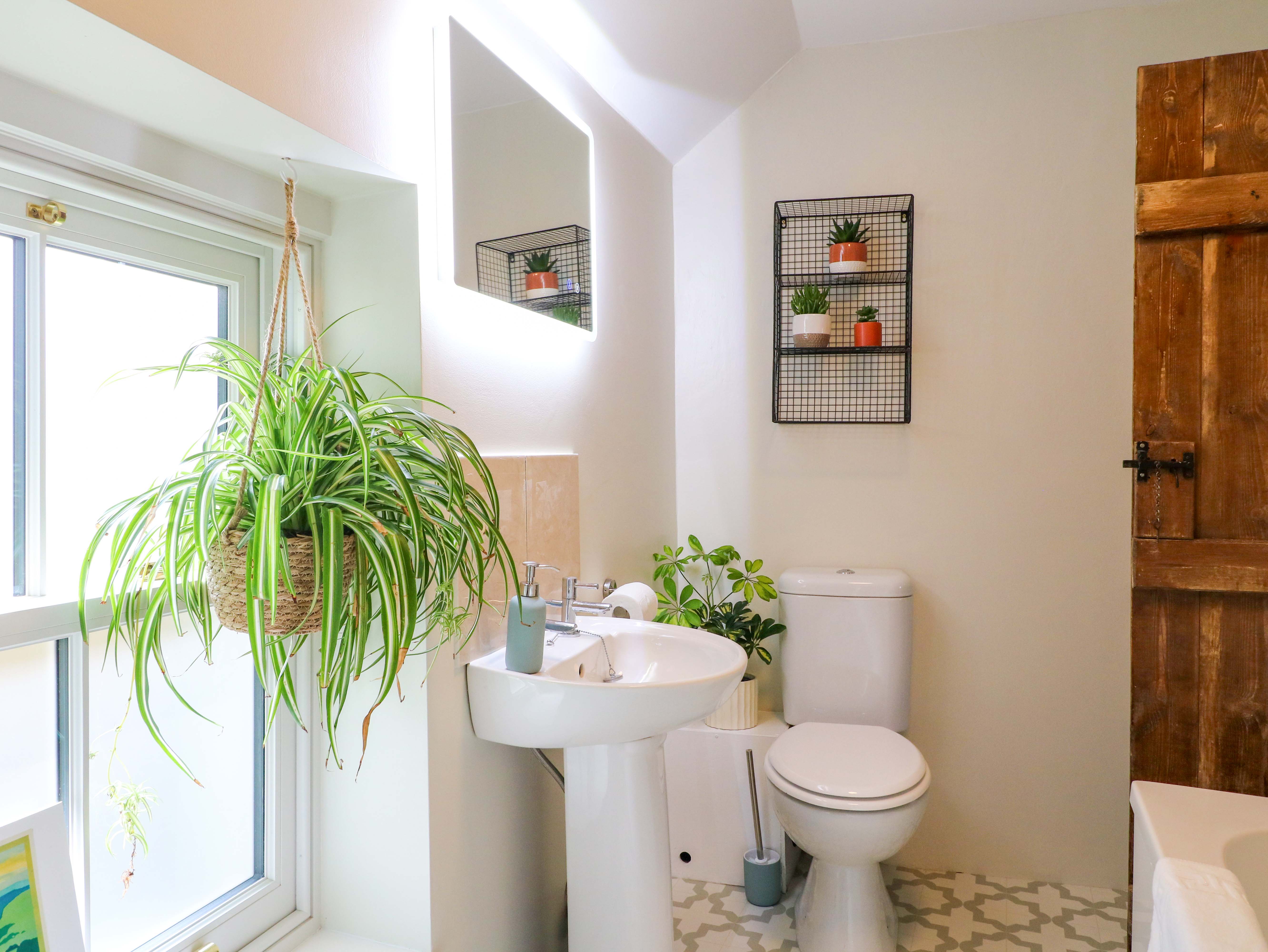 Property image 25 for SC1172633