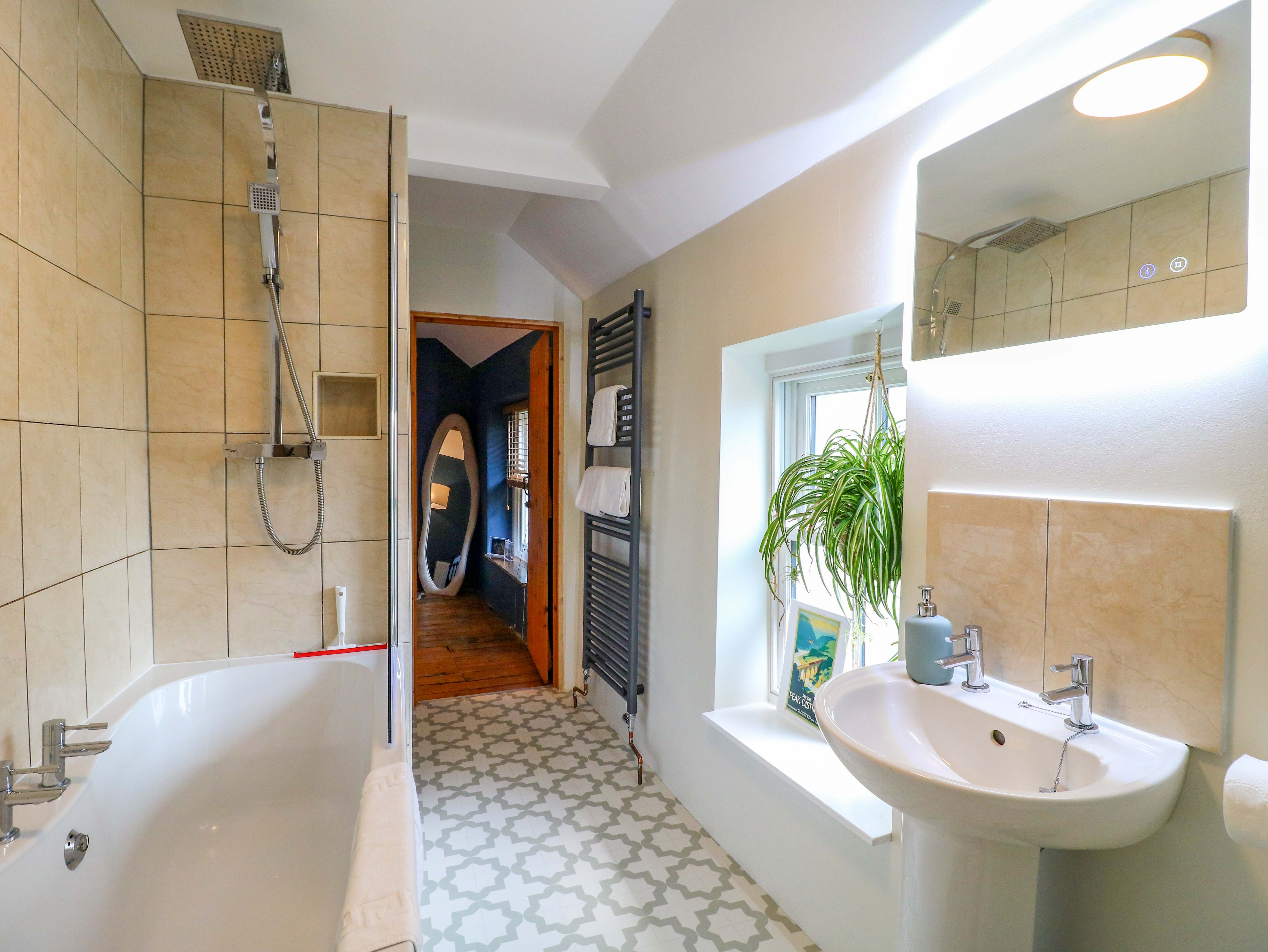 Property image 26 for SC1172633