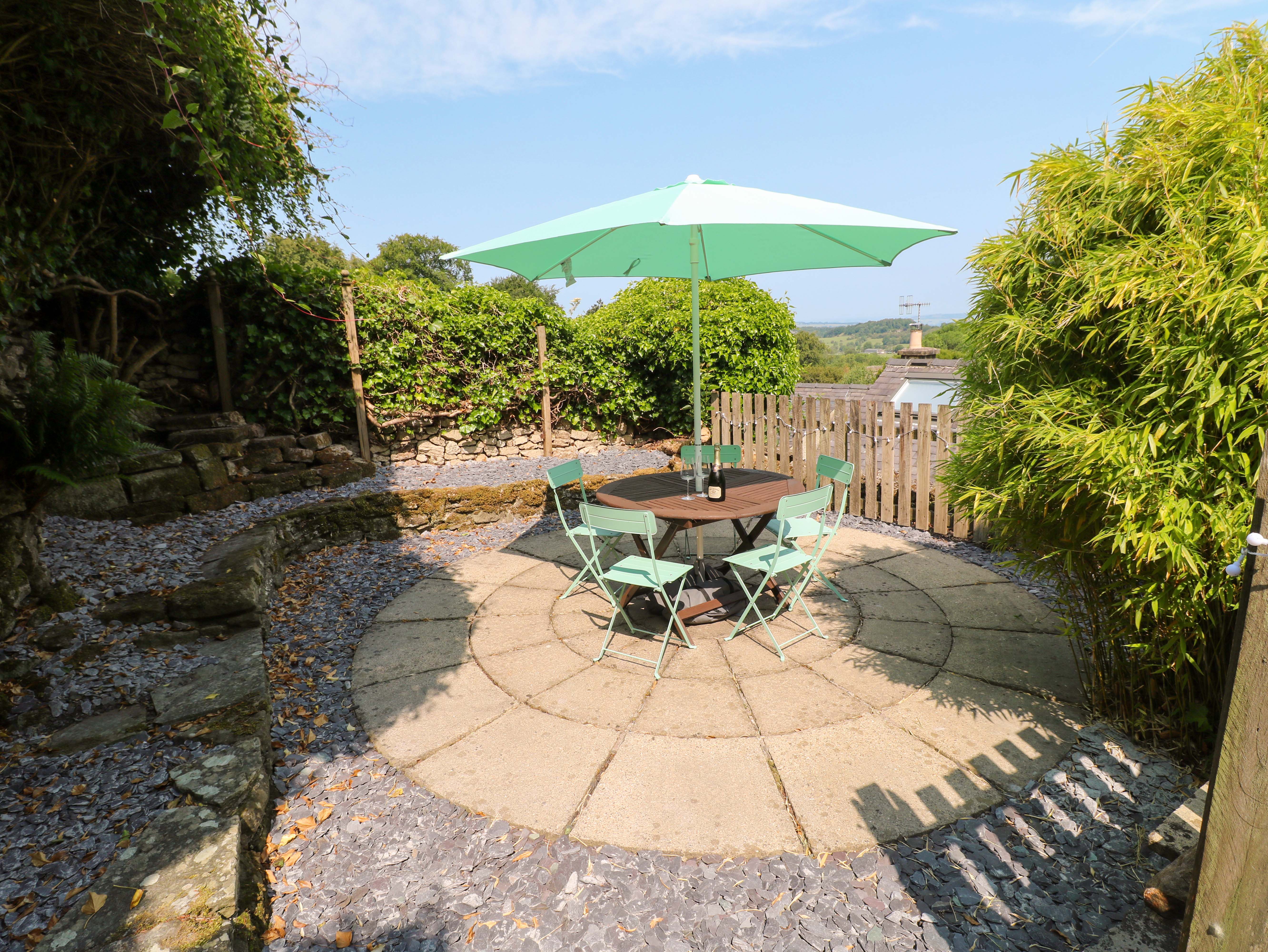 Property image 27 for SC1172633