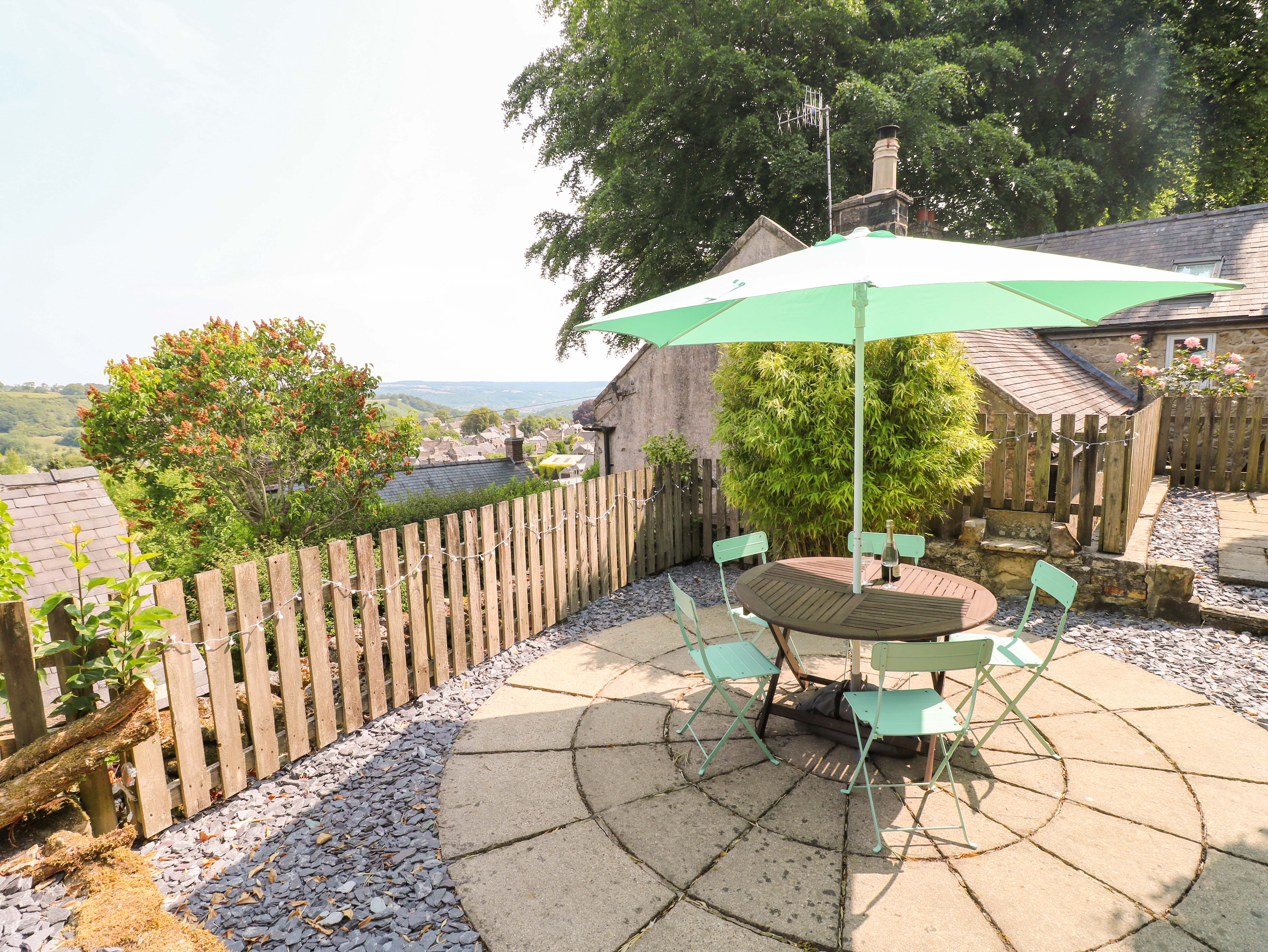 Property image 28 for SC1172633