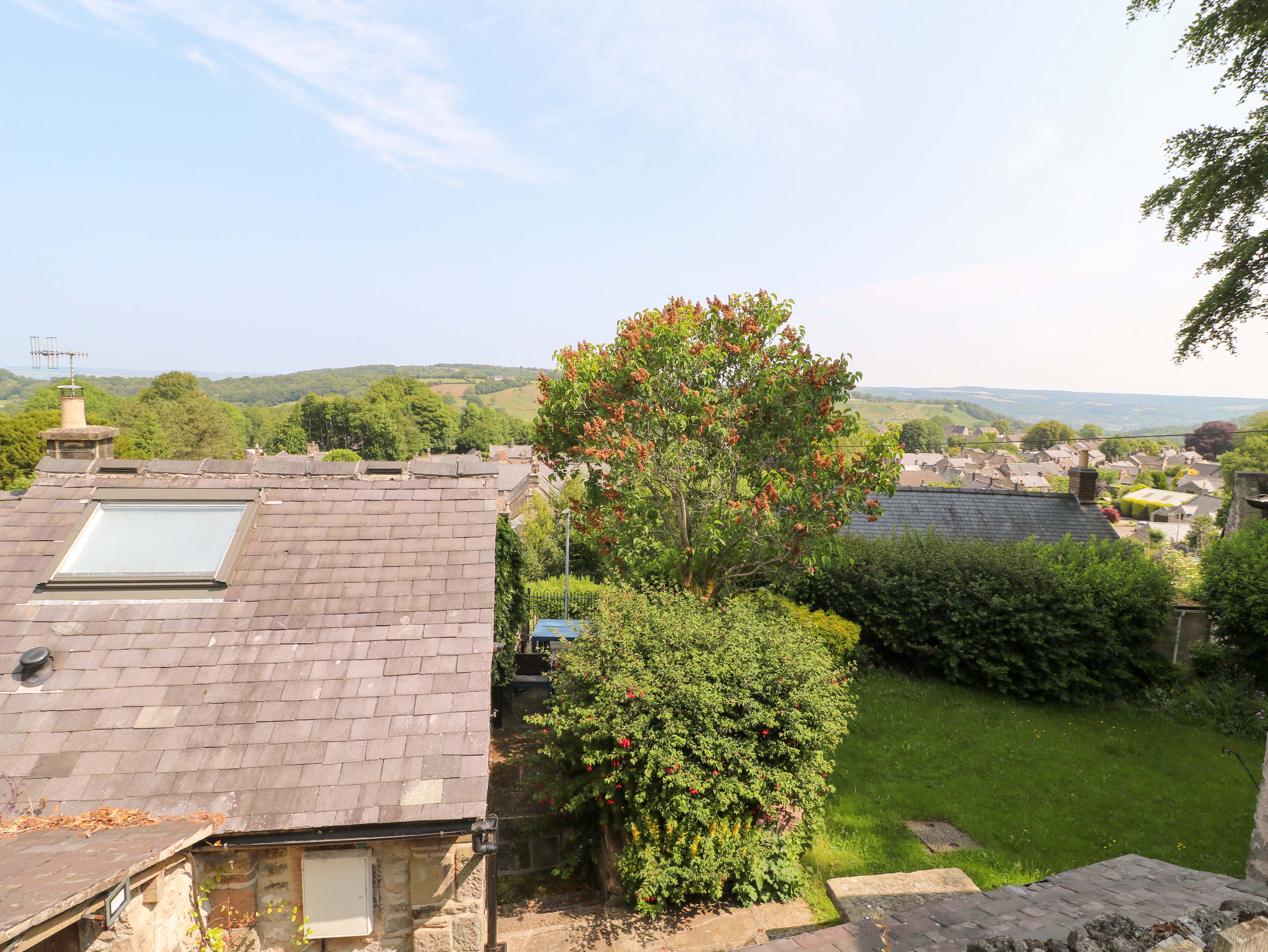 Property image 30 for SC1172633