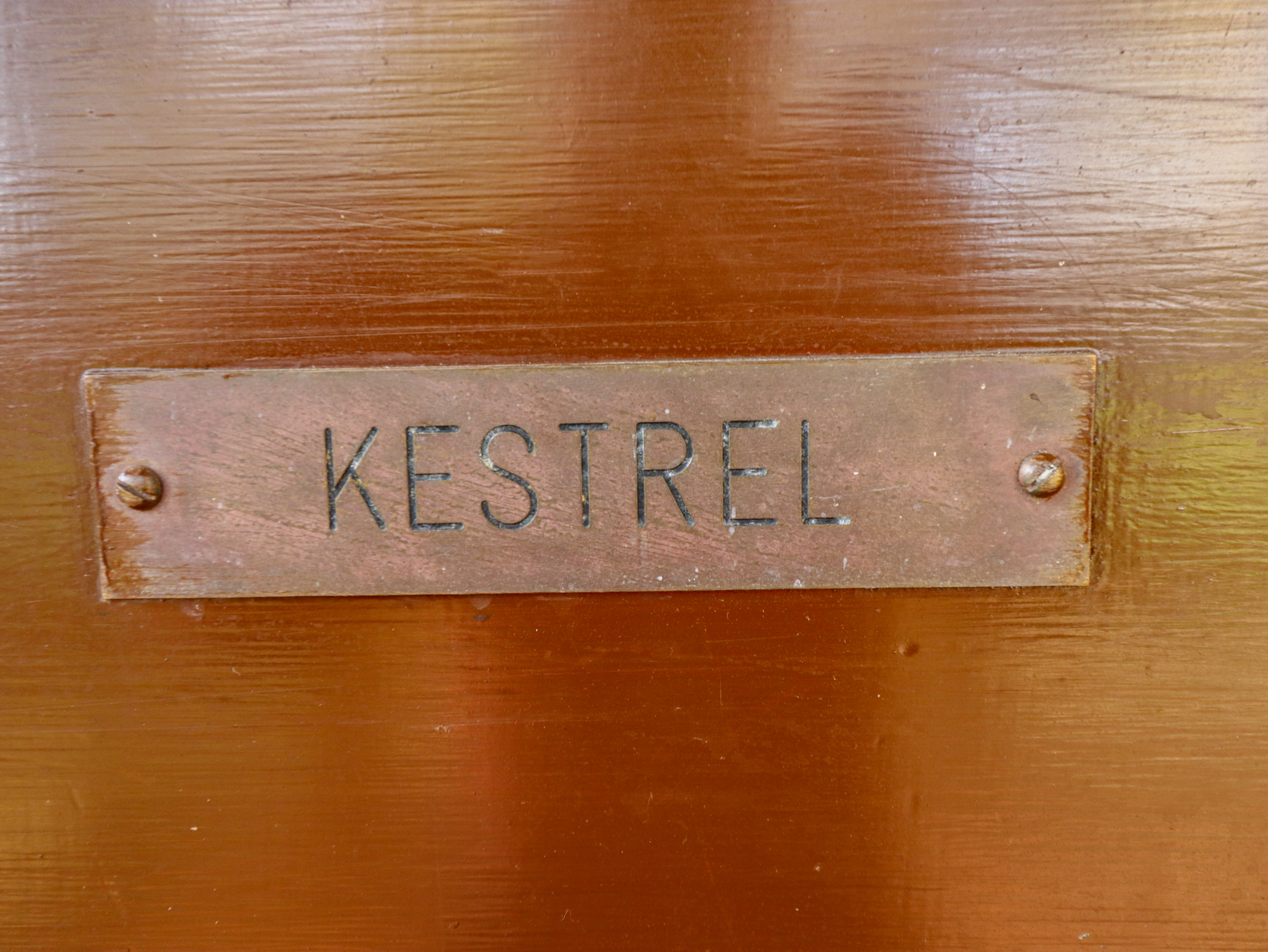 Property image 3 for SC1172648