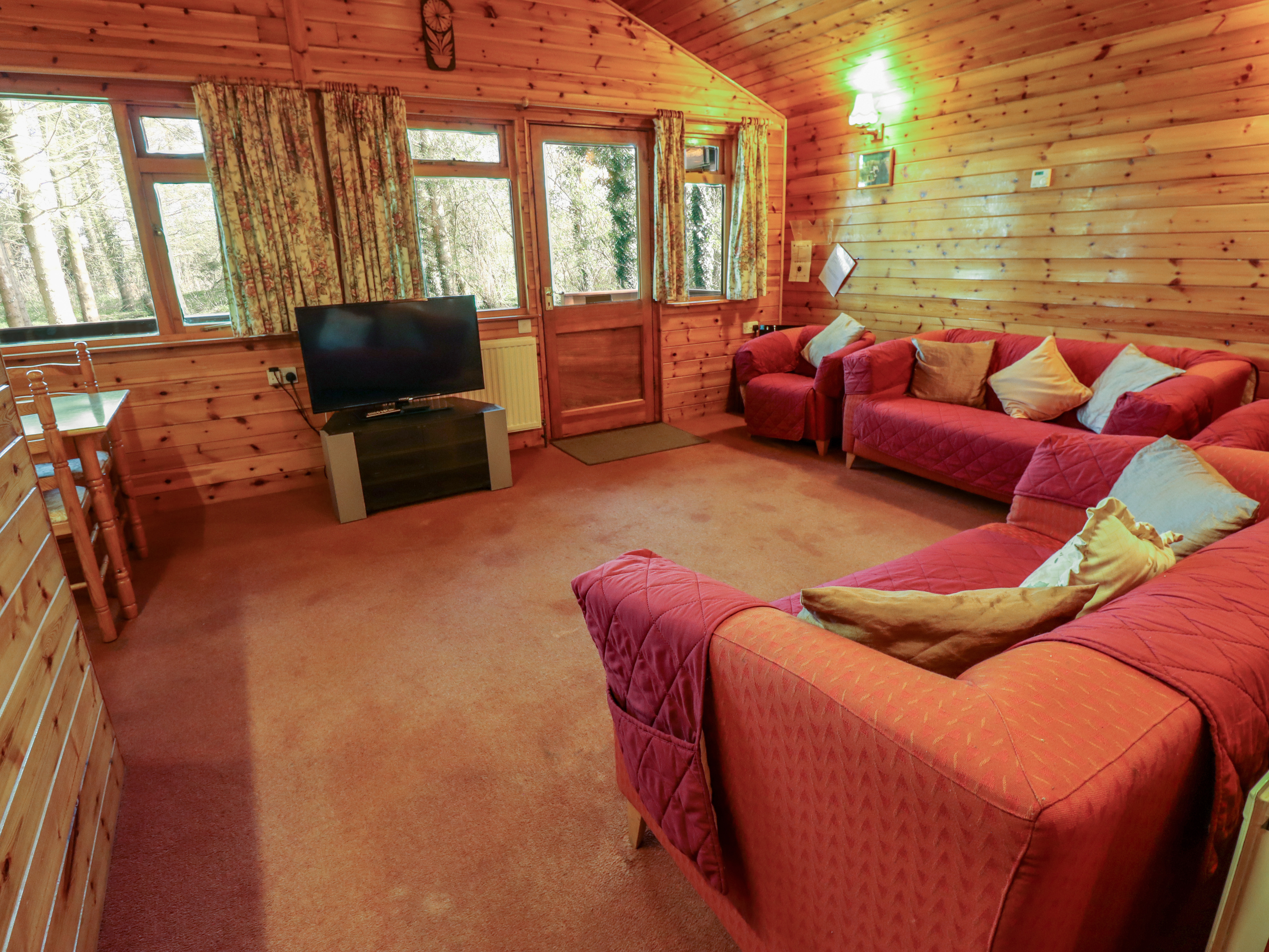 Property image 4 for SC1172648