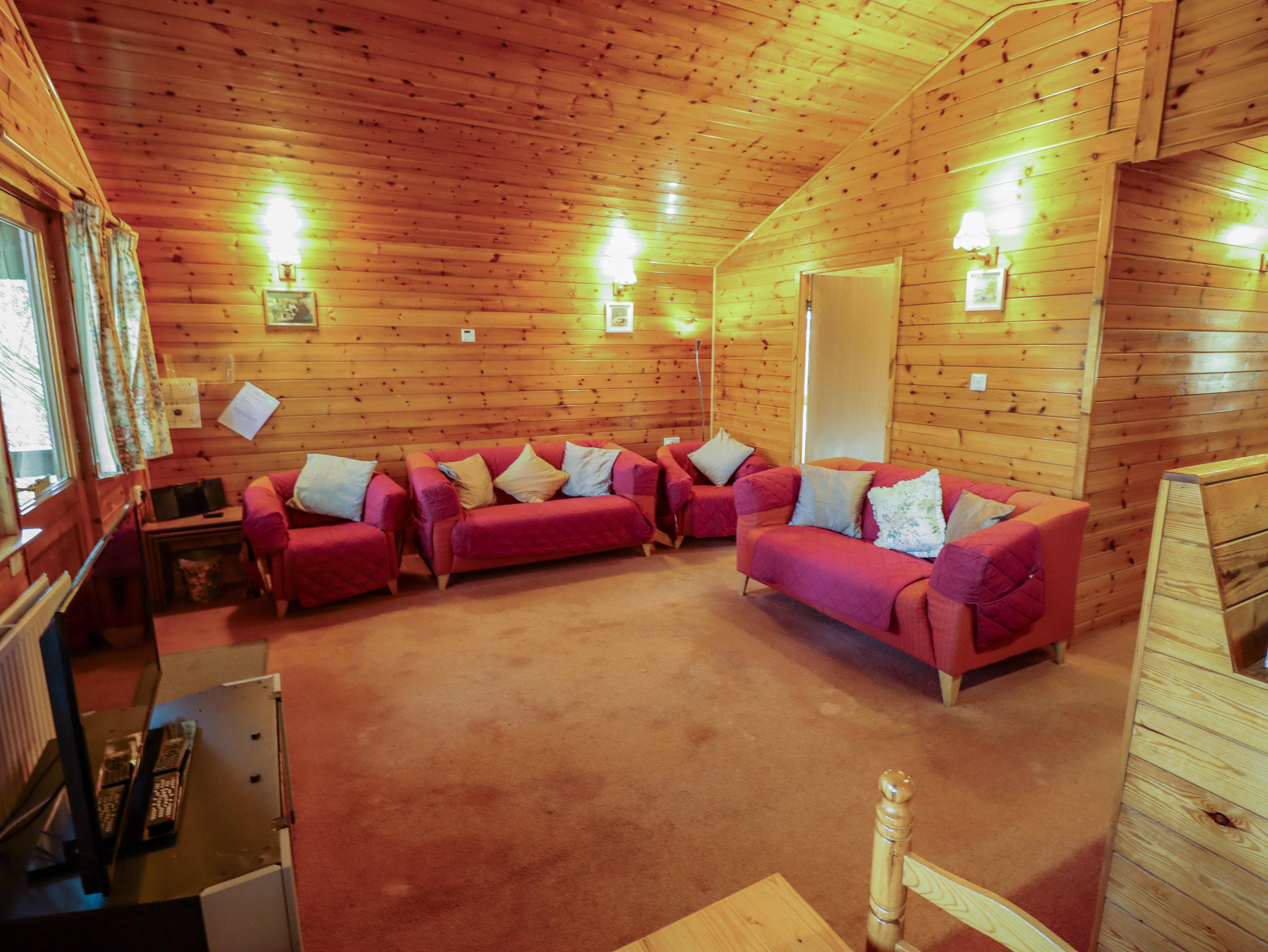 Property image 5 for SC1172648