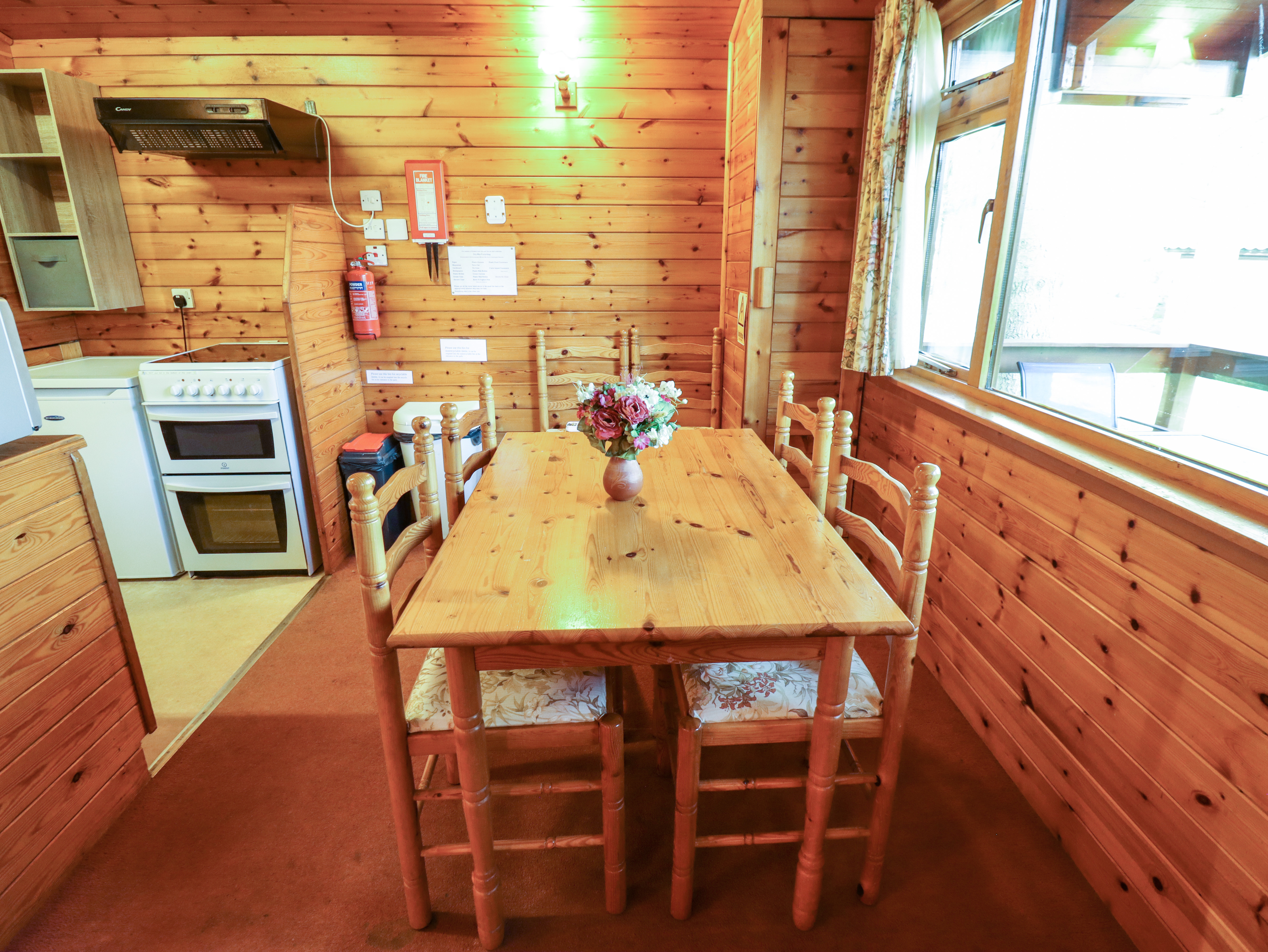 Property image 7 for SC1172648