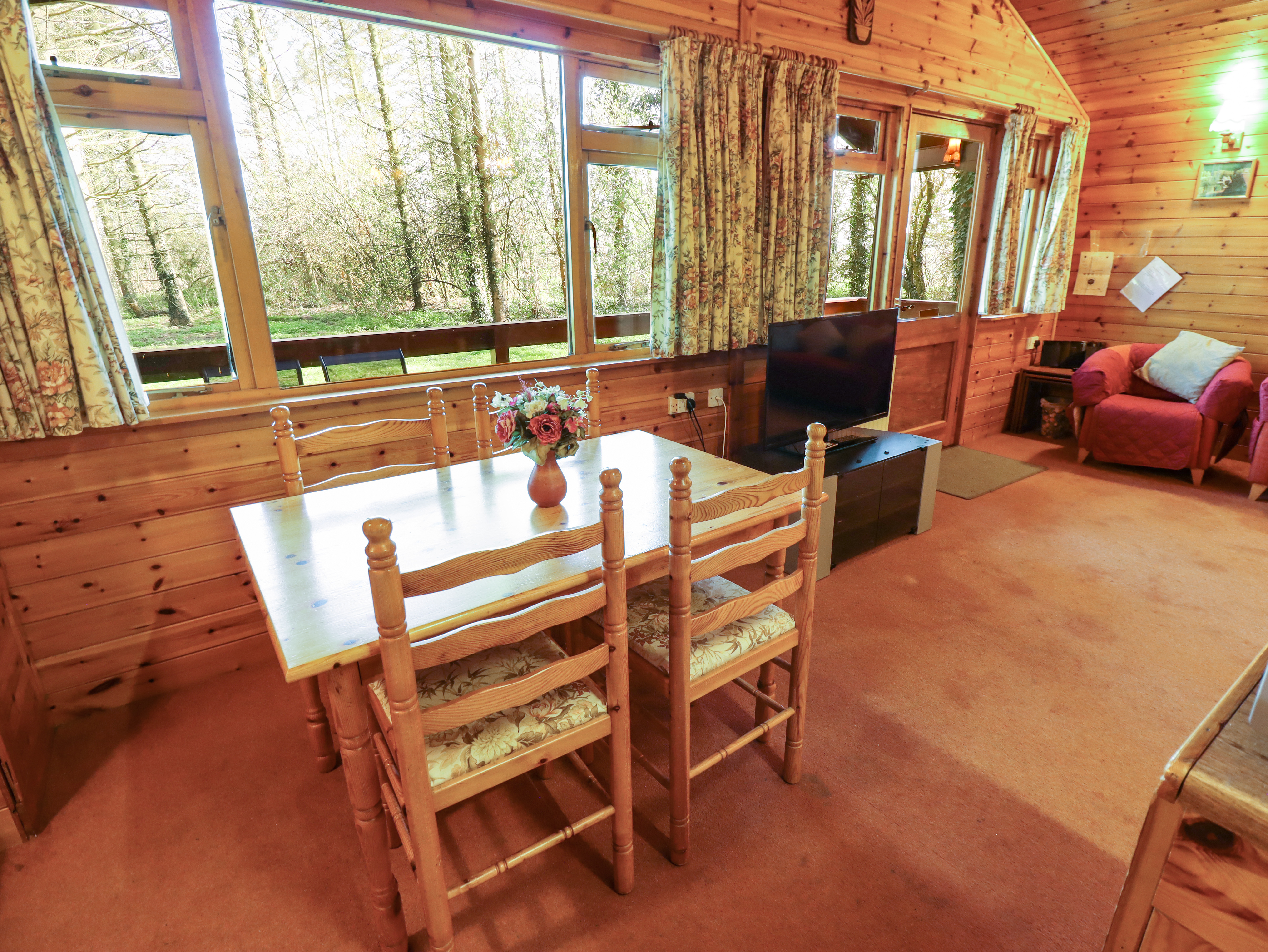 Property image 8 for SC1172648