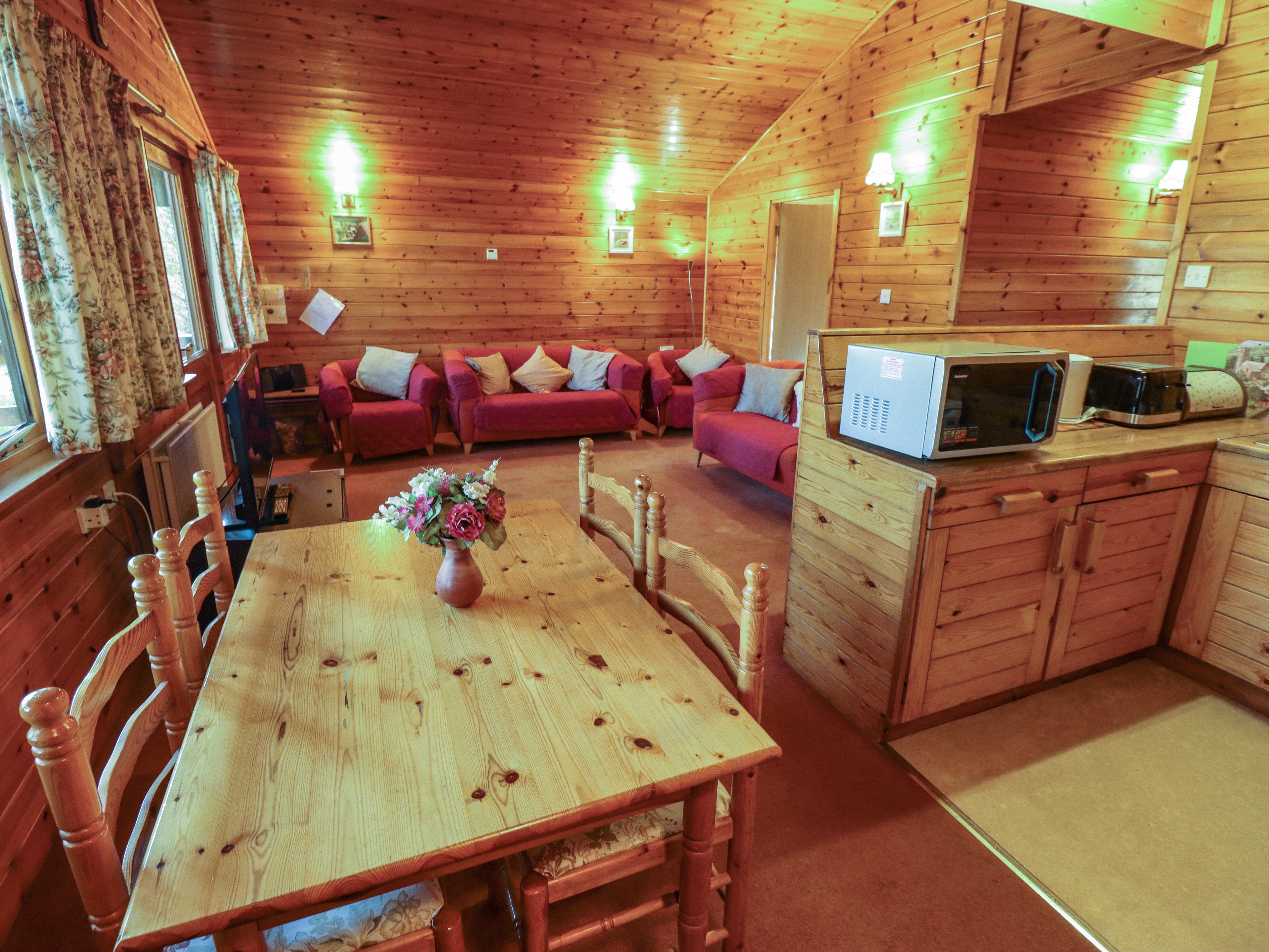 Property image 9 for SC1172648