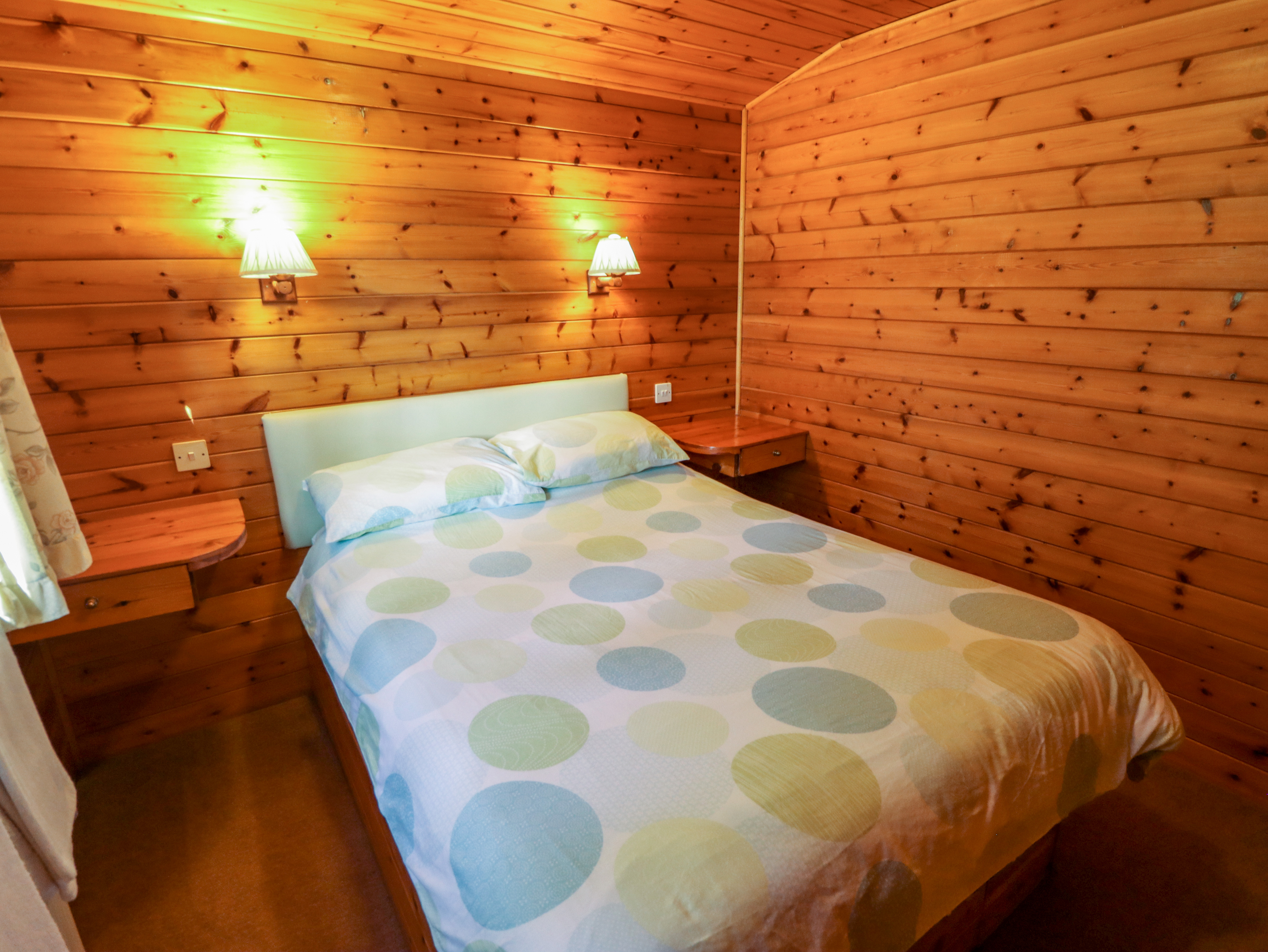 Property image 11 for SC1172648