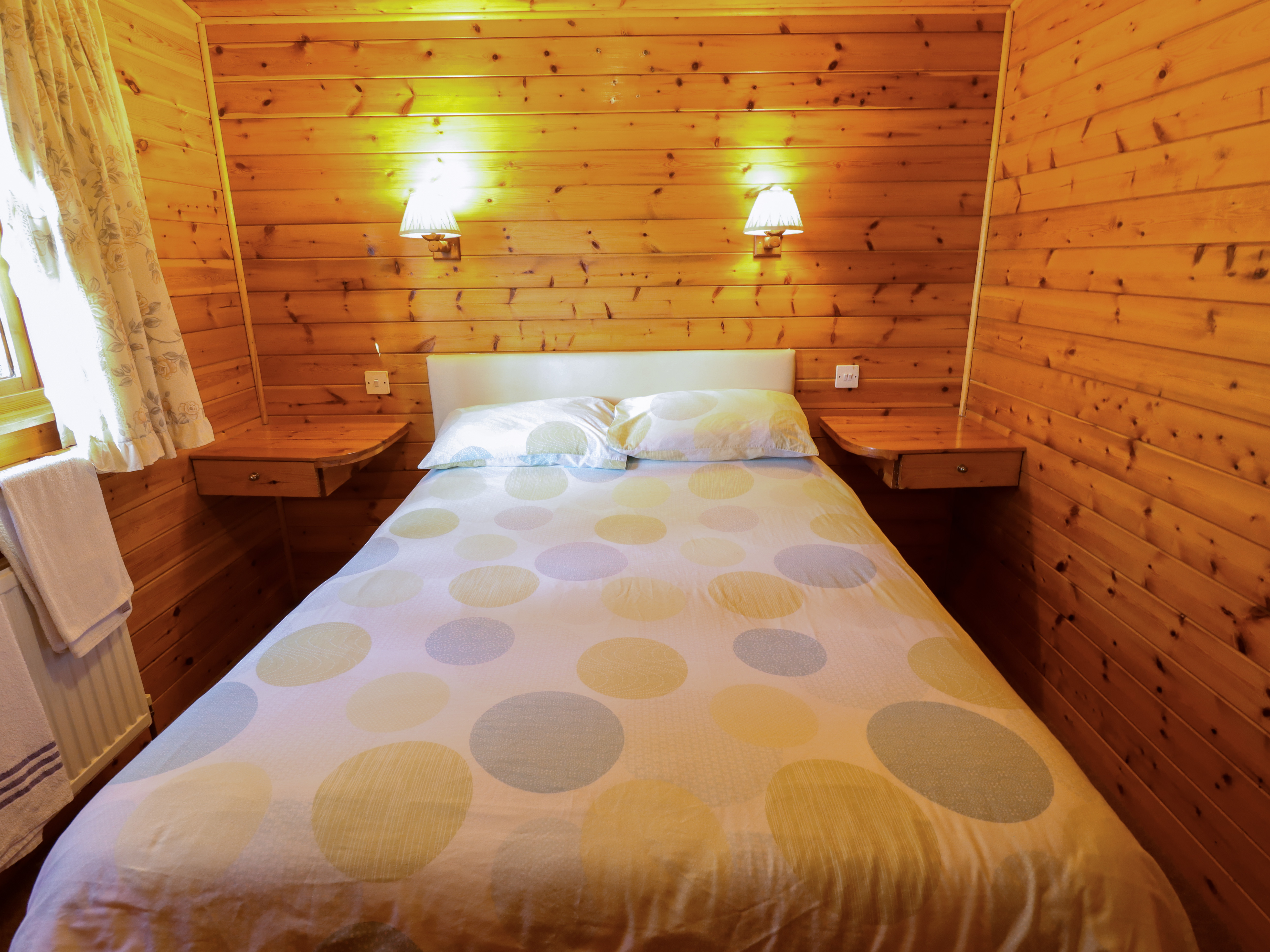 Property image 12 for SC1172648