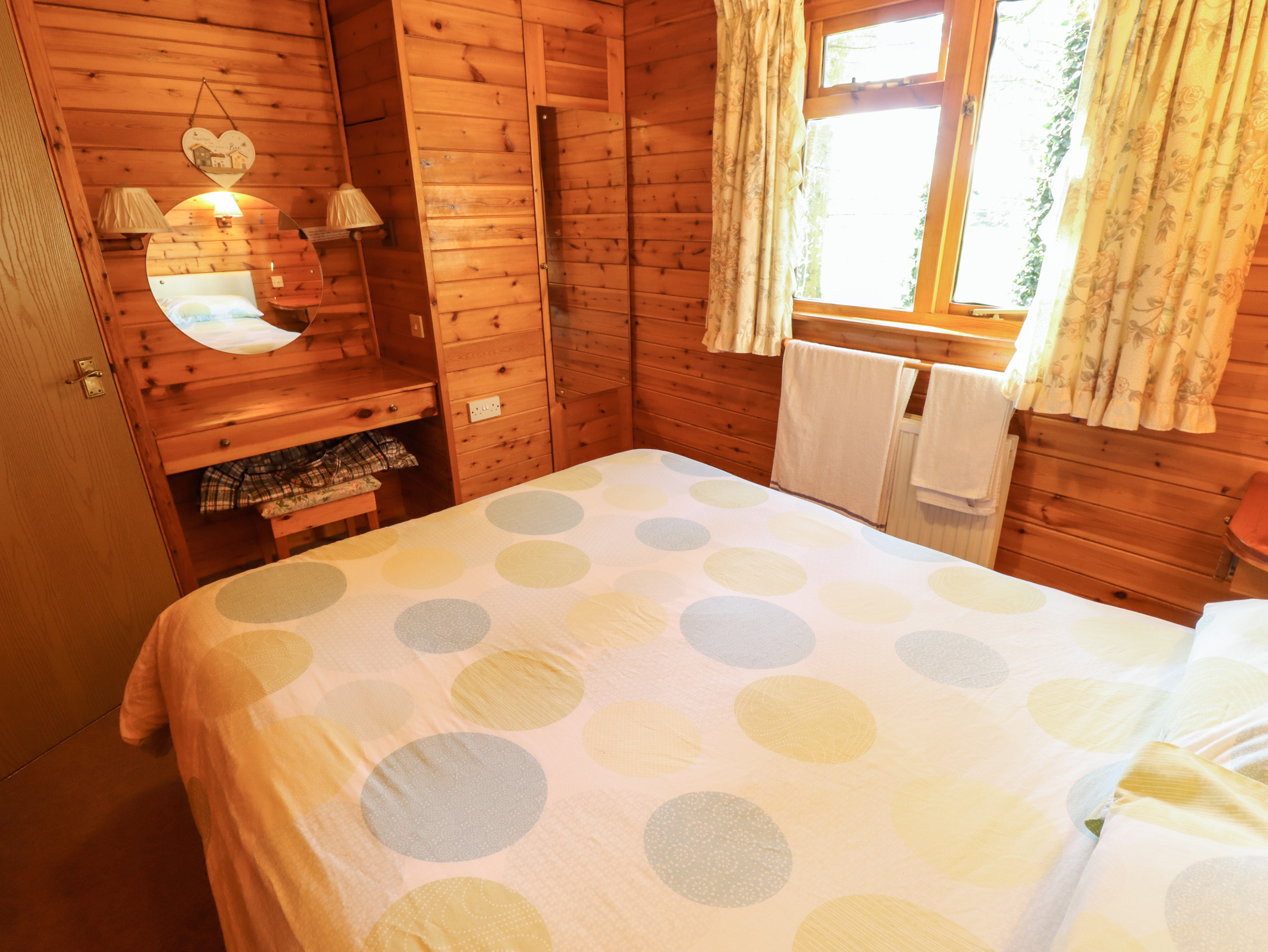 Property image 13 for SC1172648