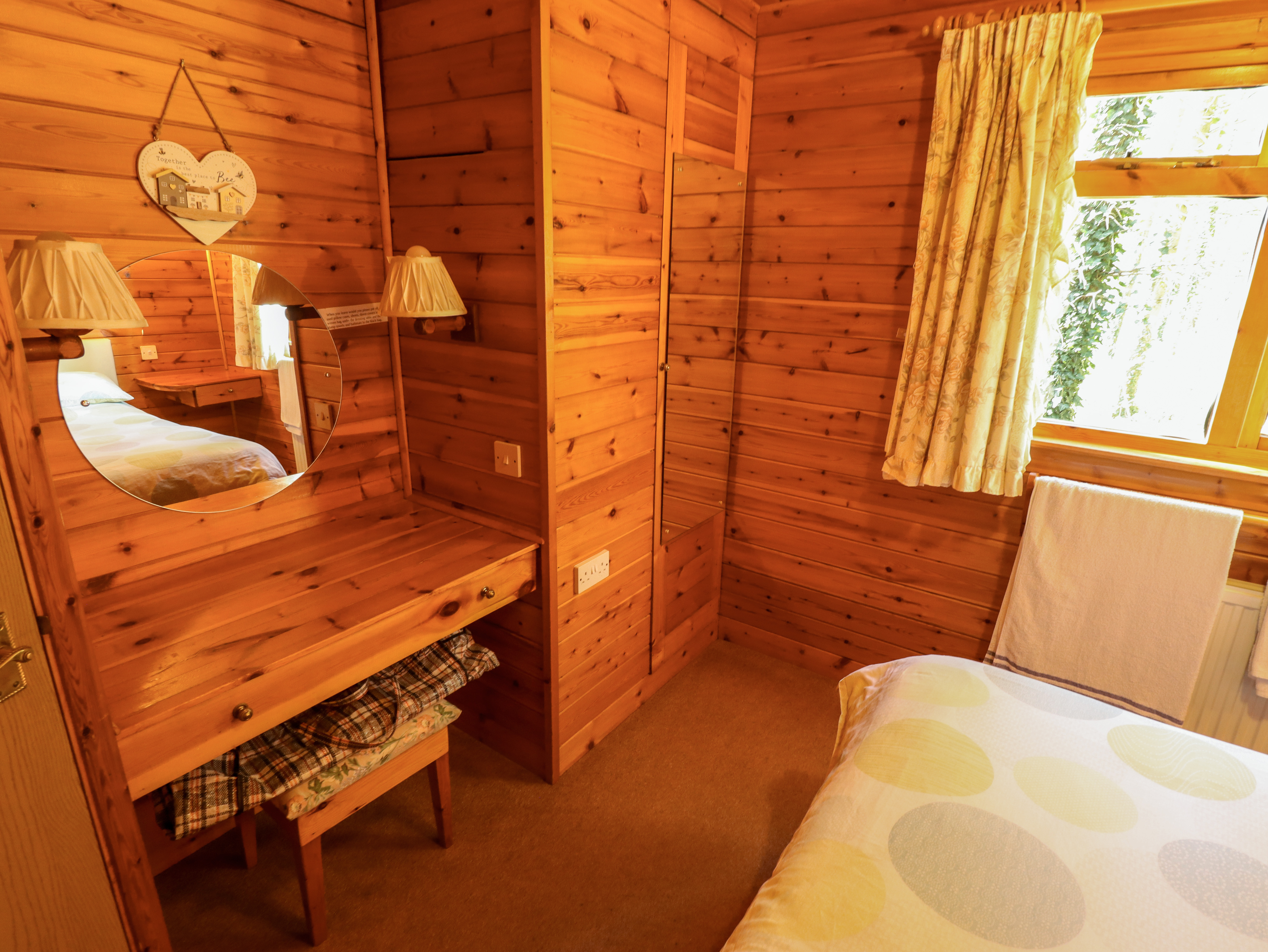 Property image 14 for SC1172648