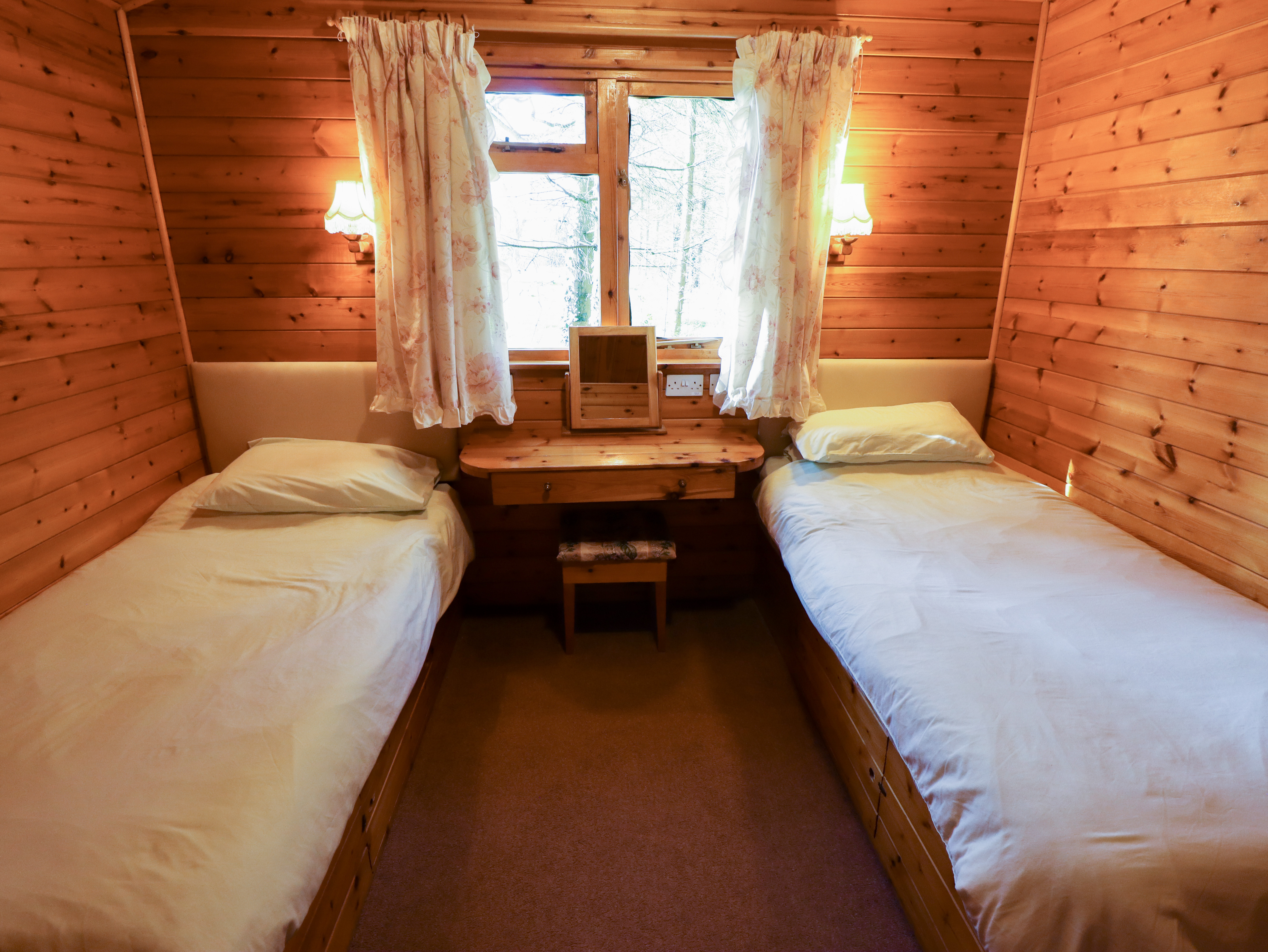 Property image 15 for SC1172648