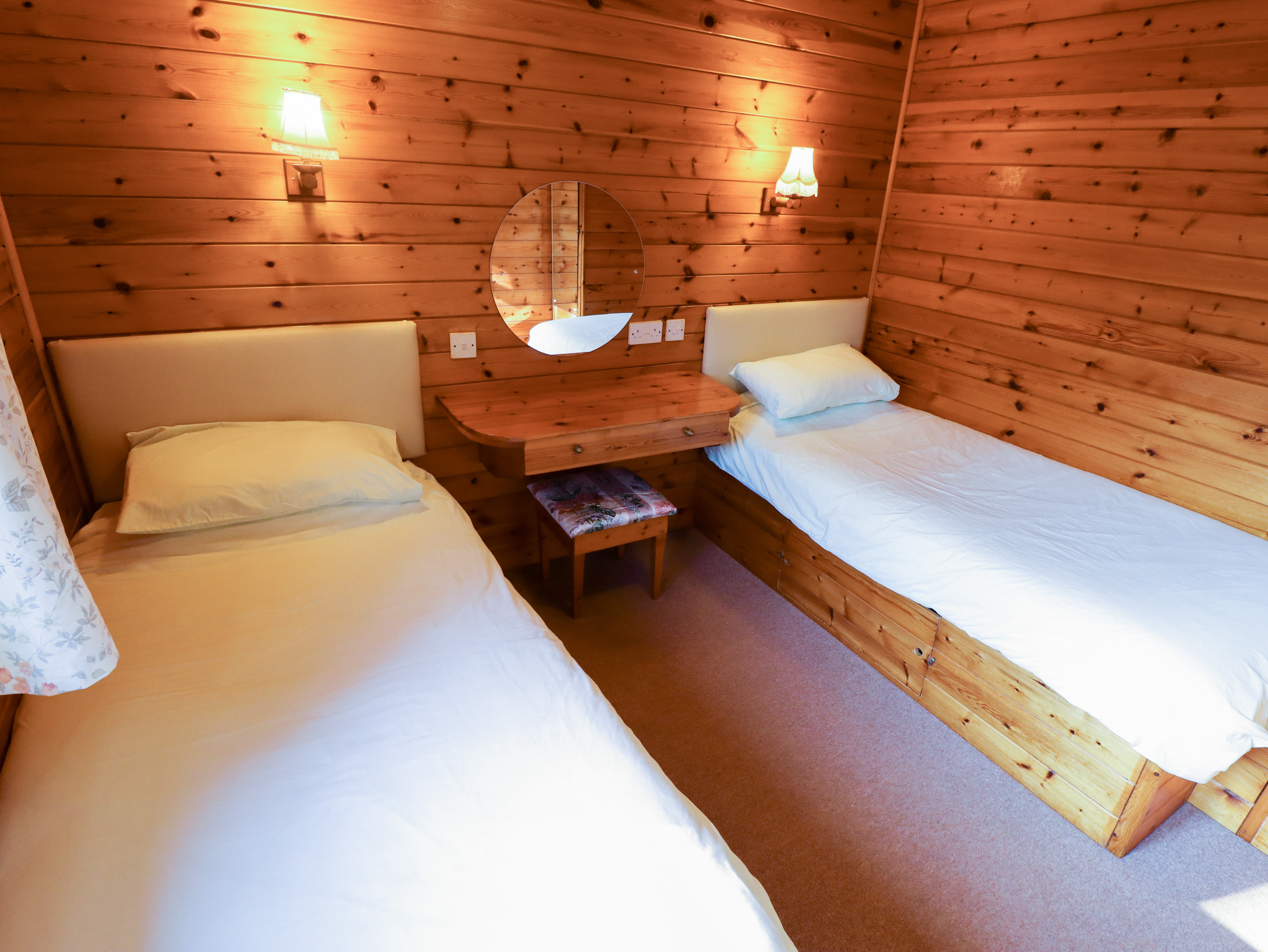 Property image 18 for SC1172648