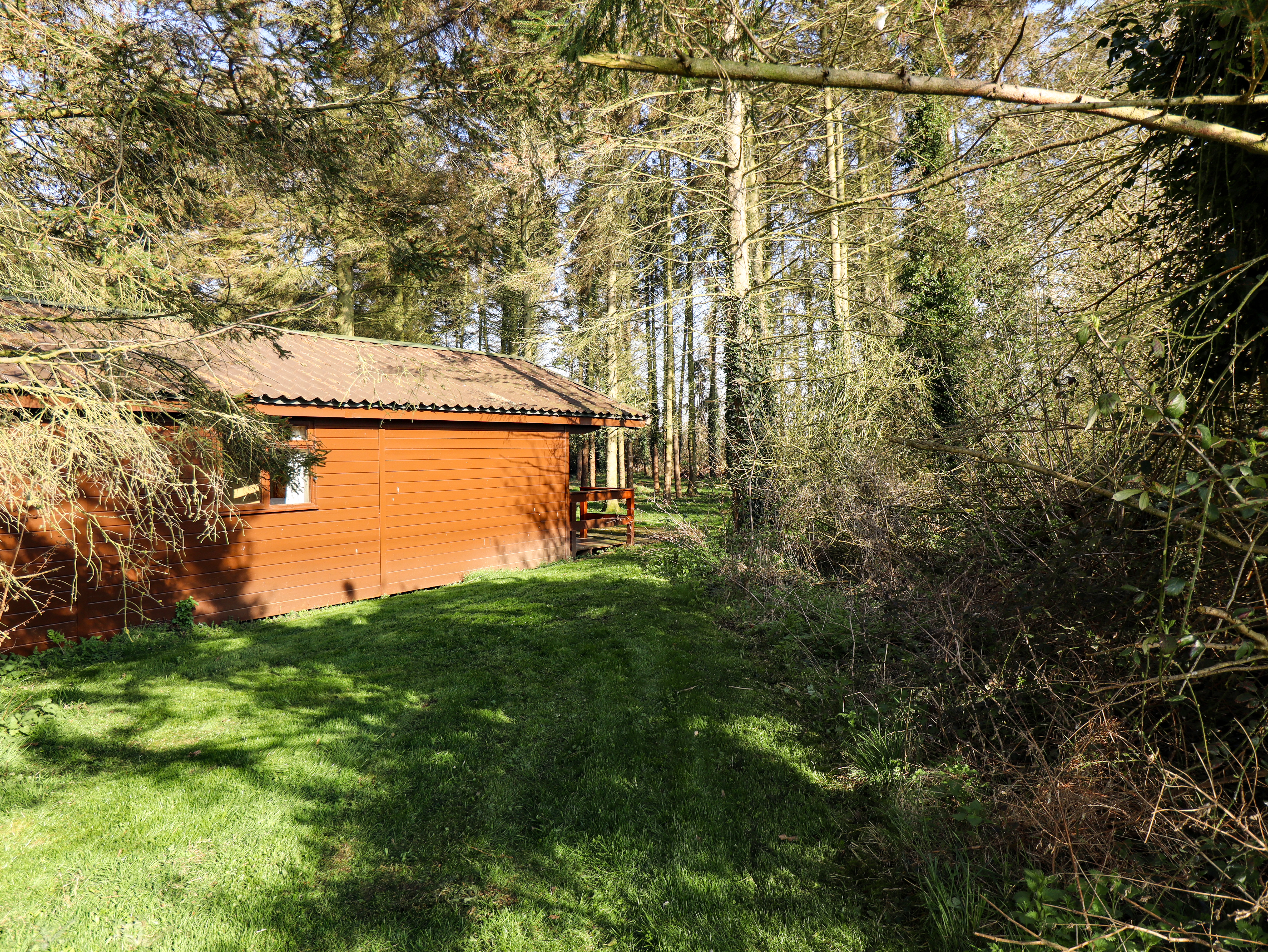 Property image 24 for SC1172648