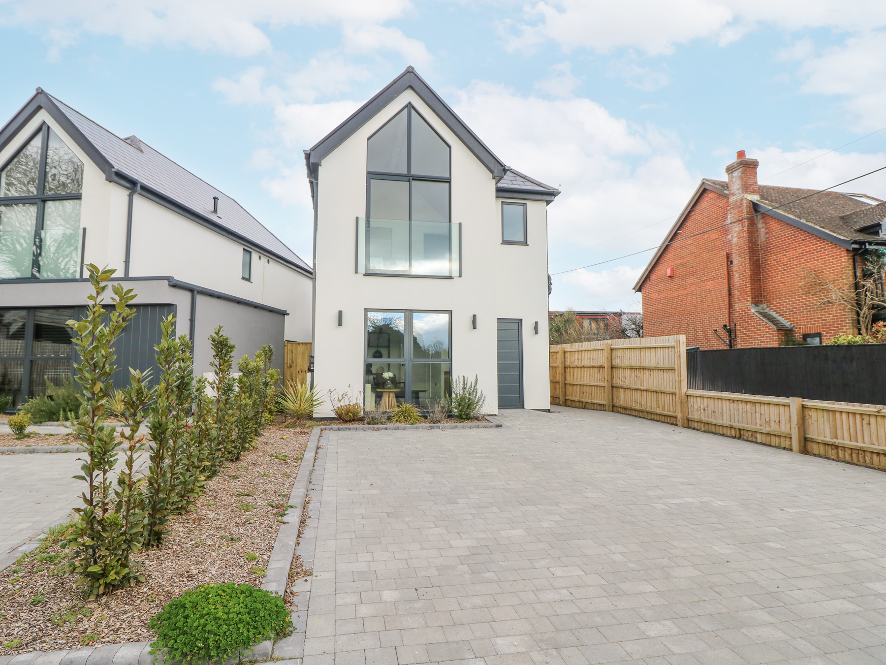 Property image 2 for SC1172653