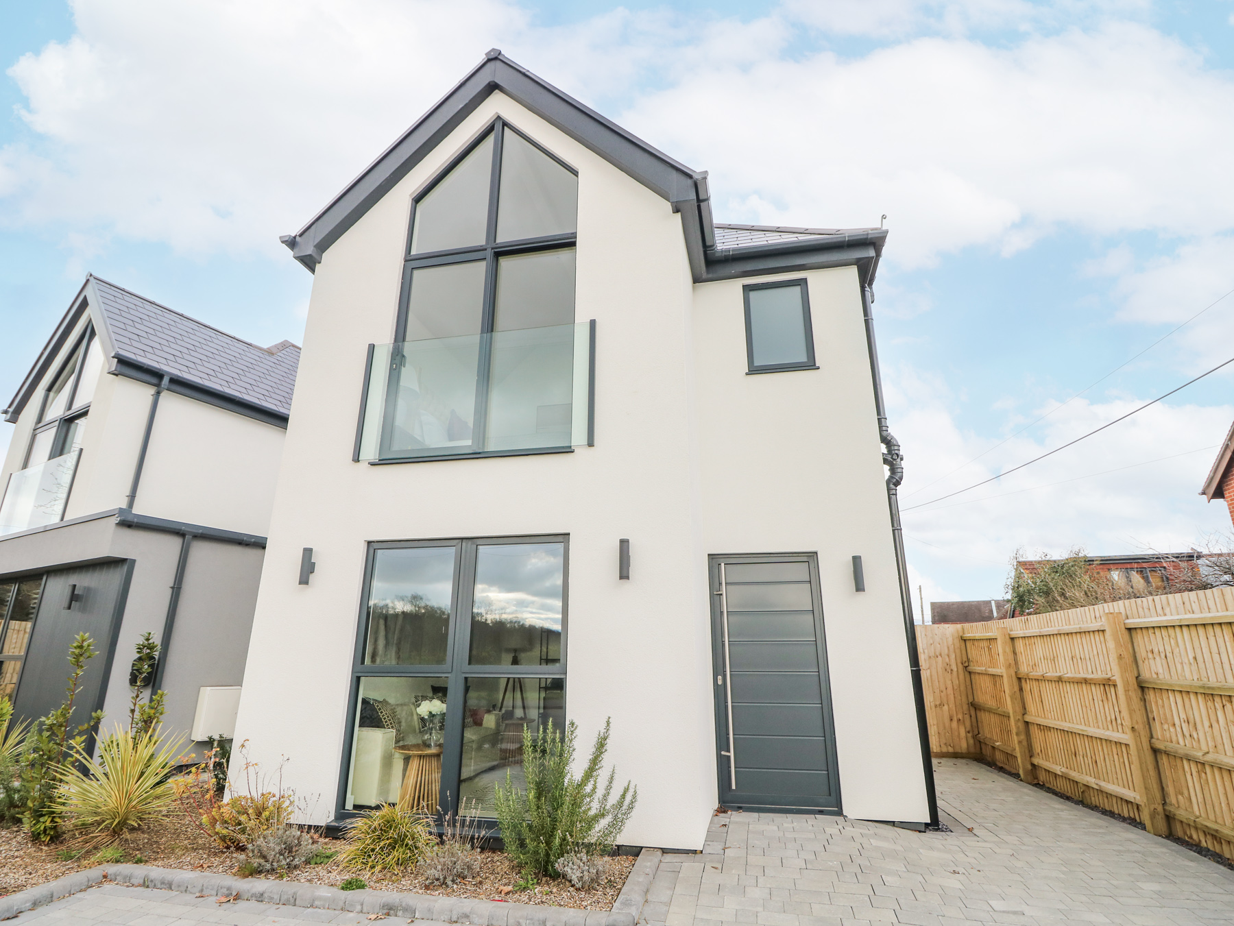 Property image 3 for SC1172653