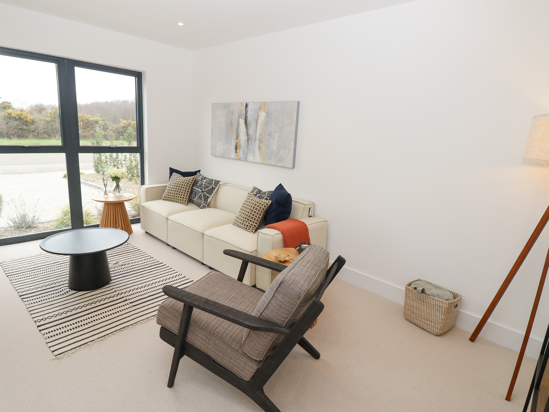 Property image 4 for SC1172653