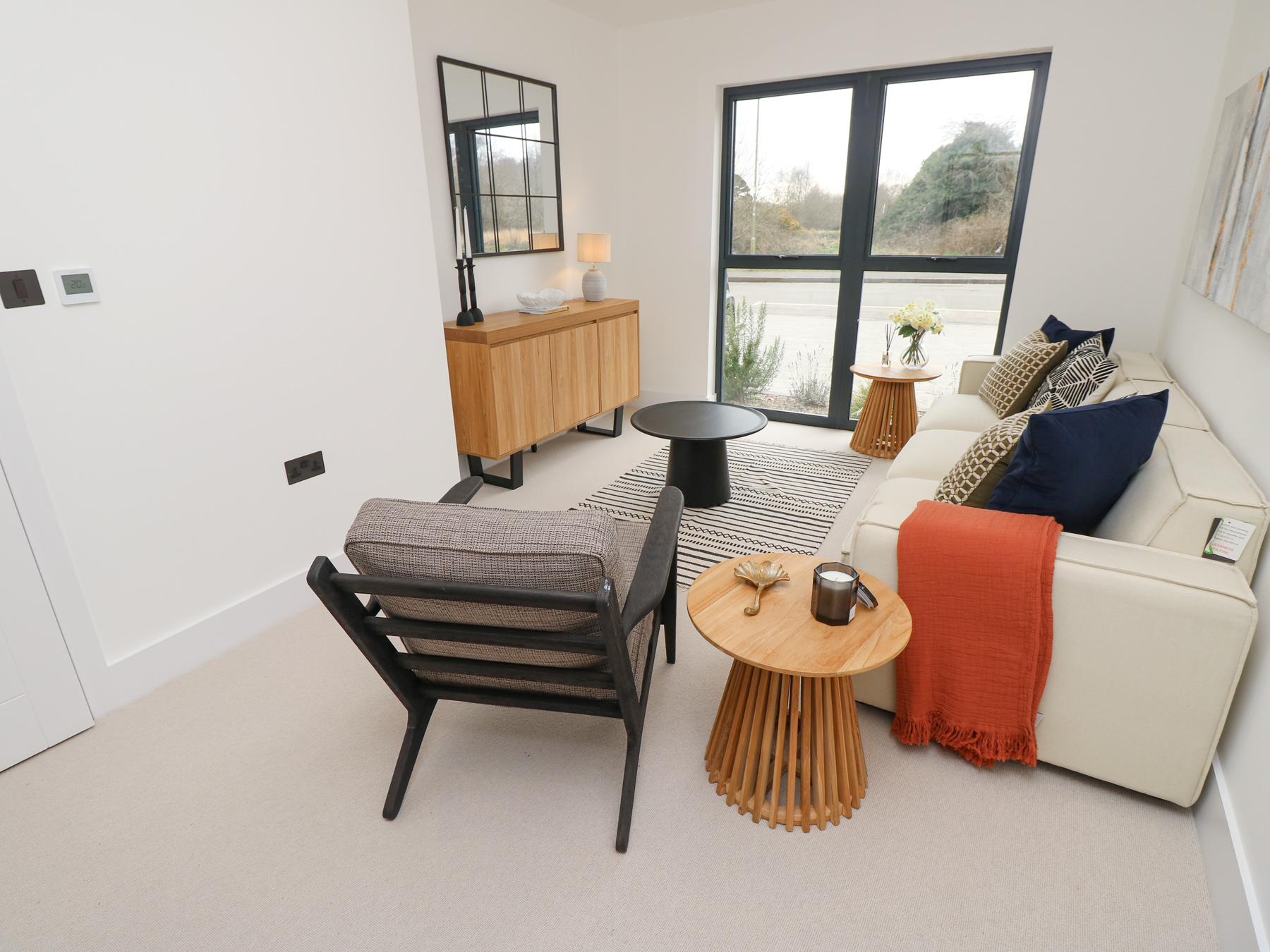 Property image 5 for SC1172653