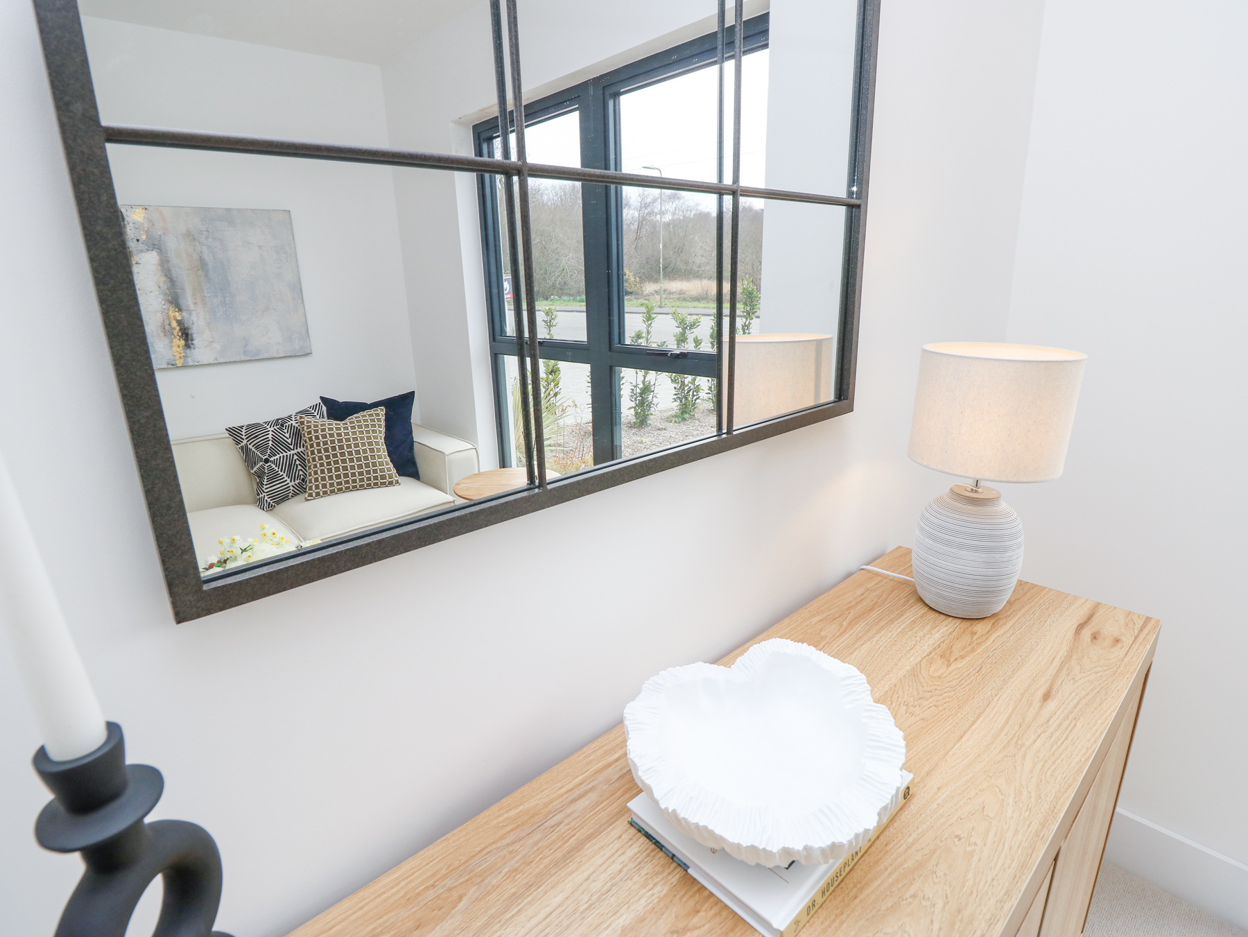 Property image 7 for SC1172653