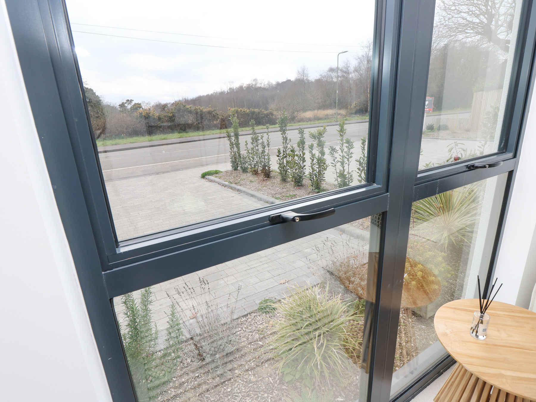 Property image 8 for SC1172653