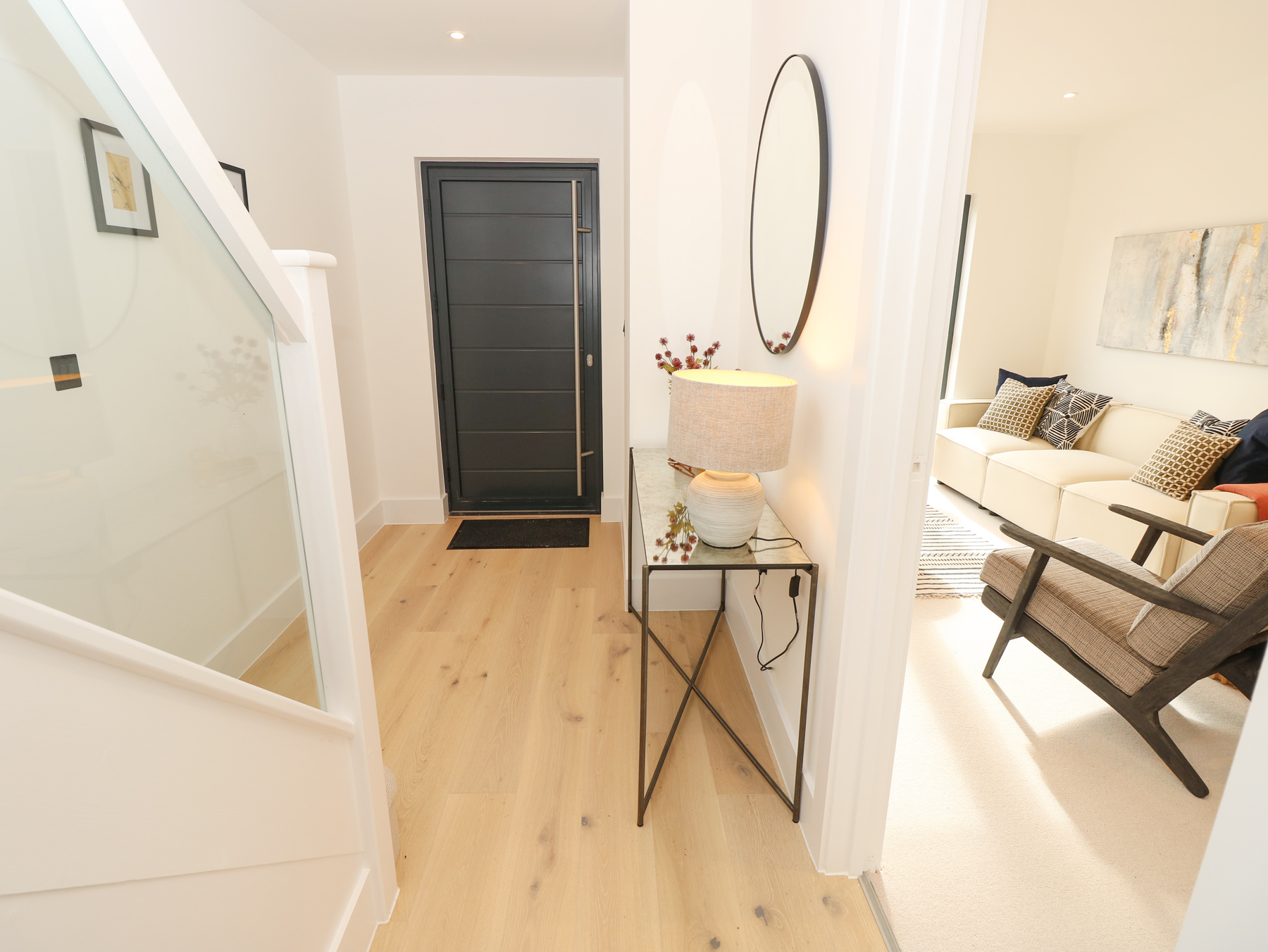 Property image 9 for SC1172653