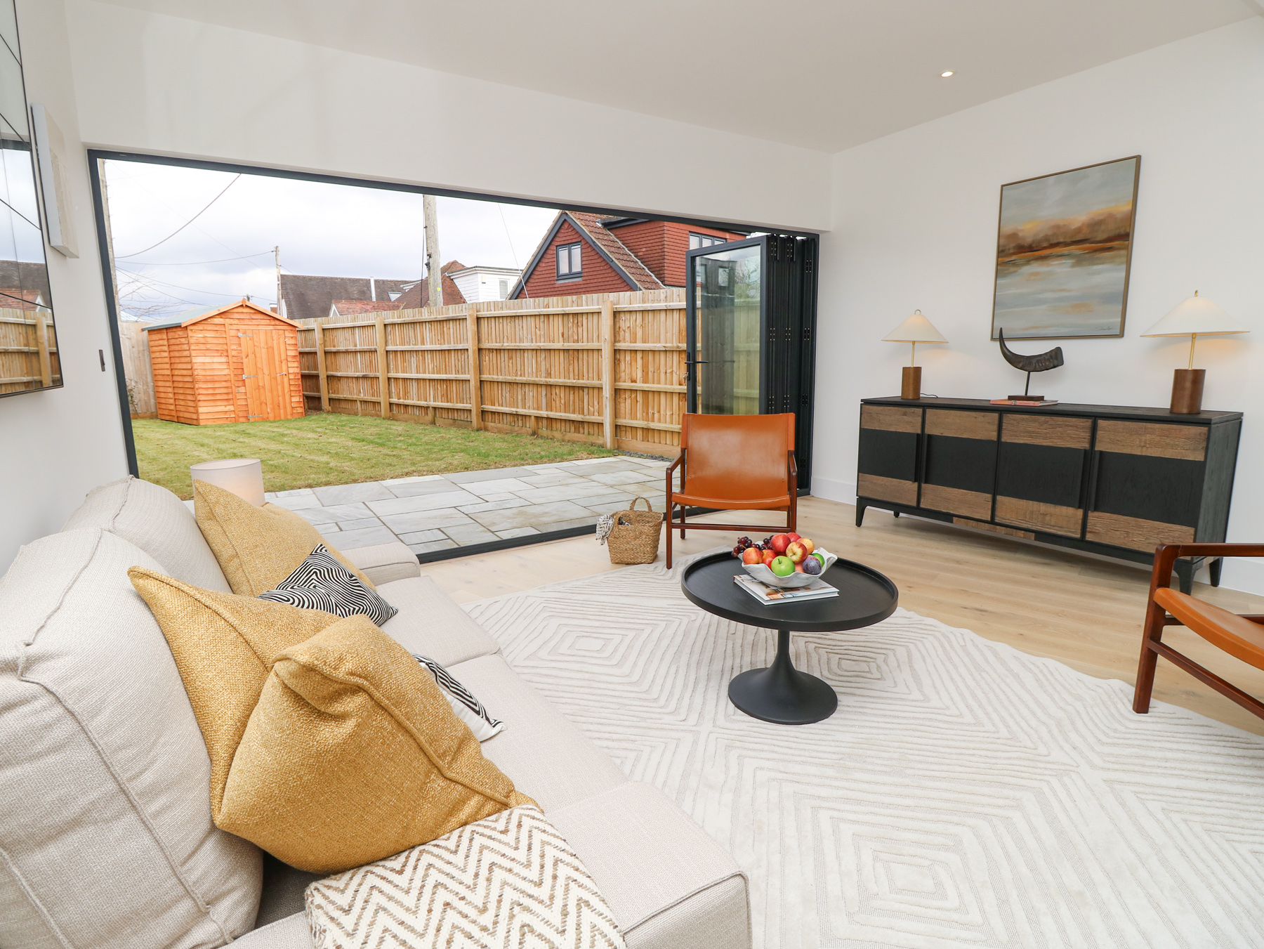 Property image 12 for SC1172653