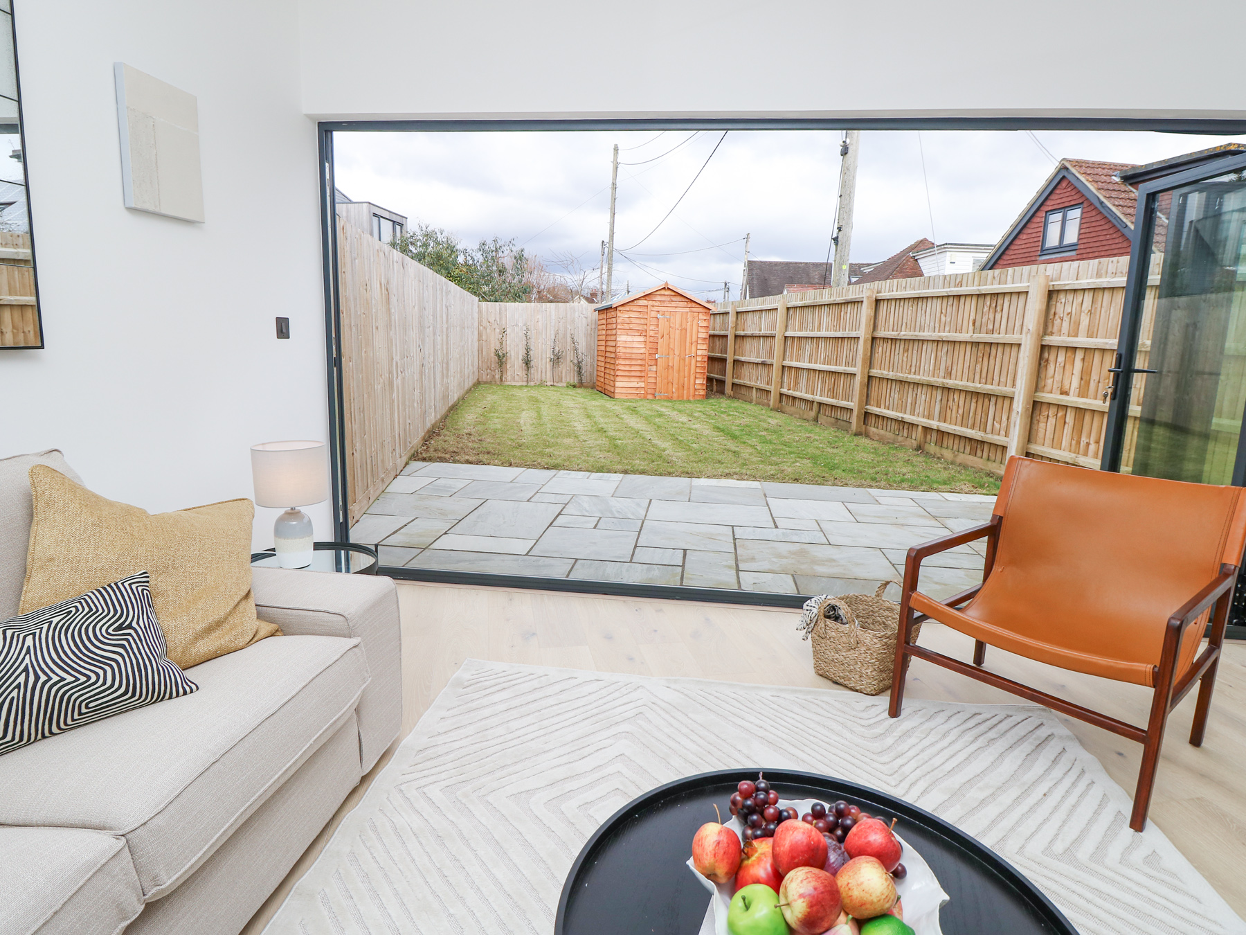 Property image 13 for SC1172653