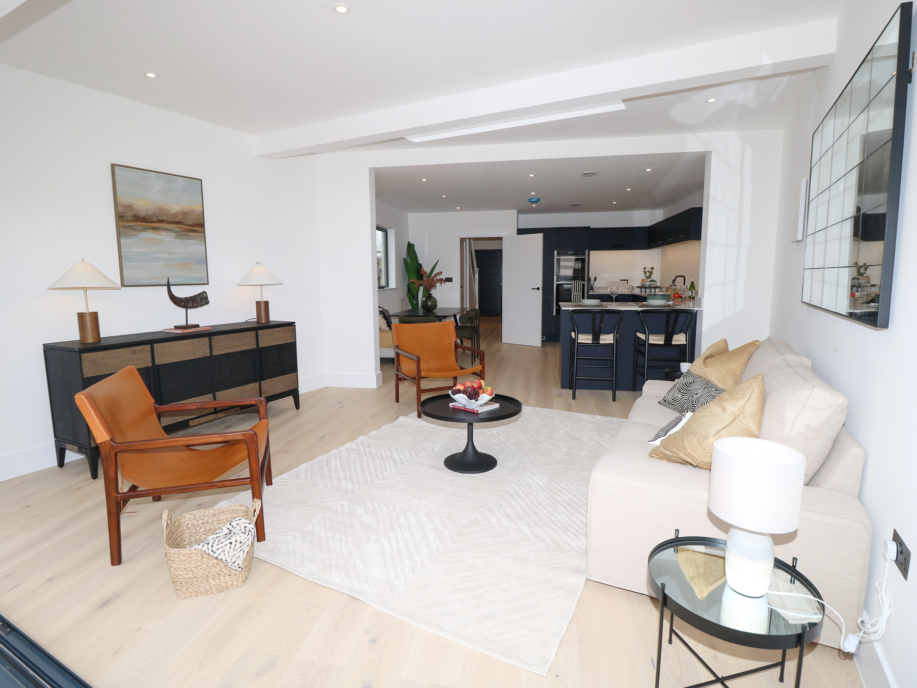 Property image 14 for SC1172653