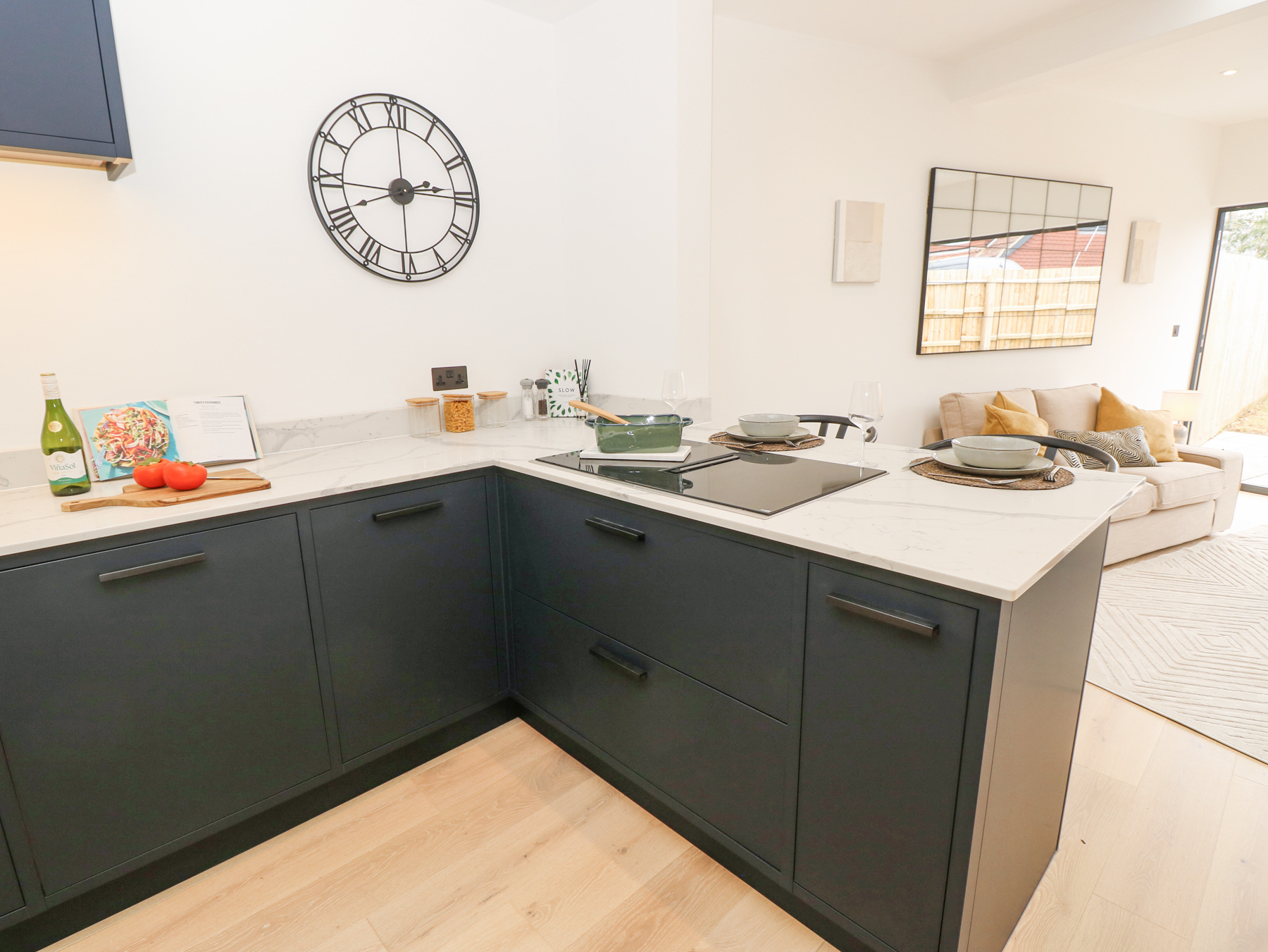 Property image 19 for SC1172653