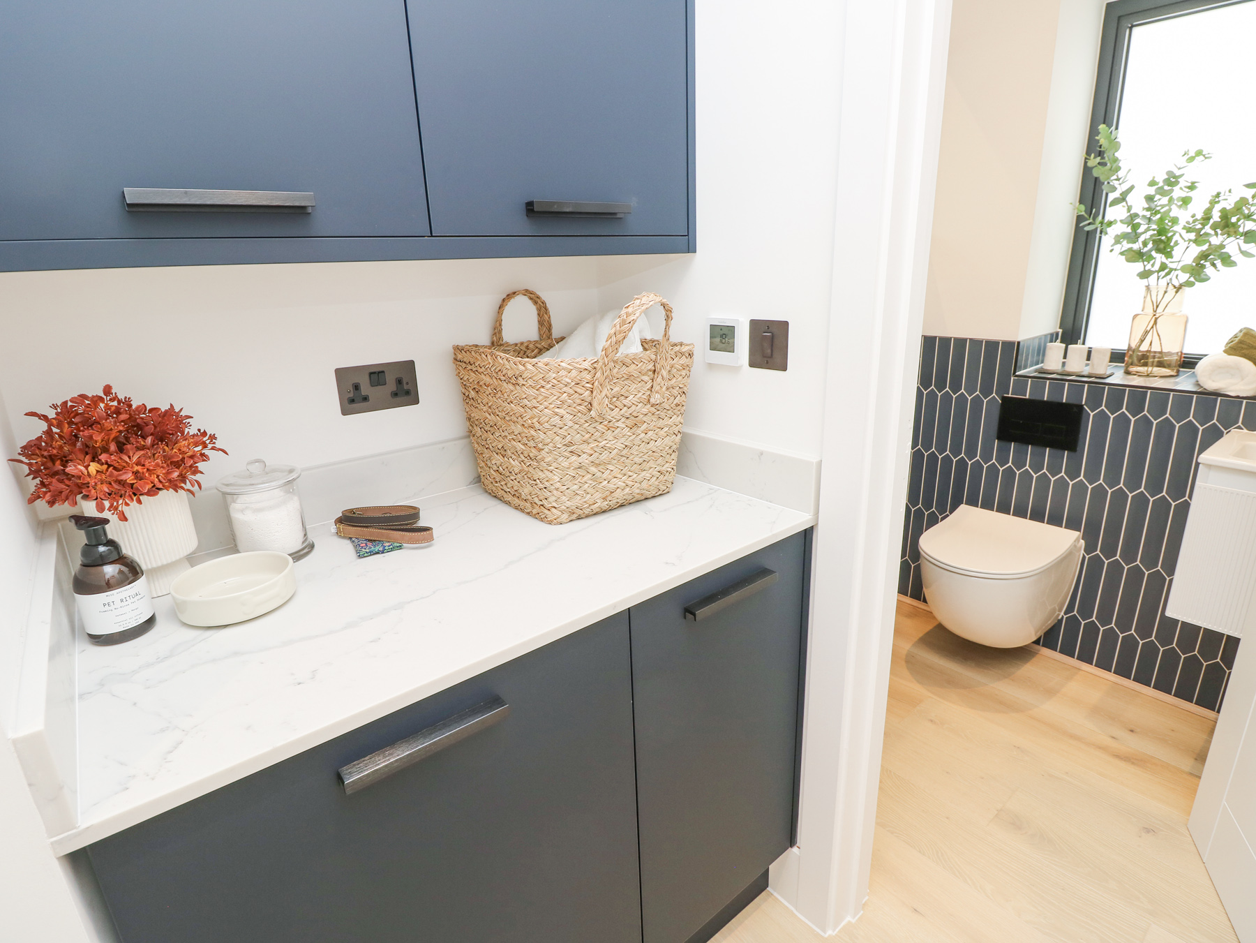 Property image 21 for SC1172653