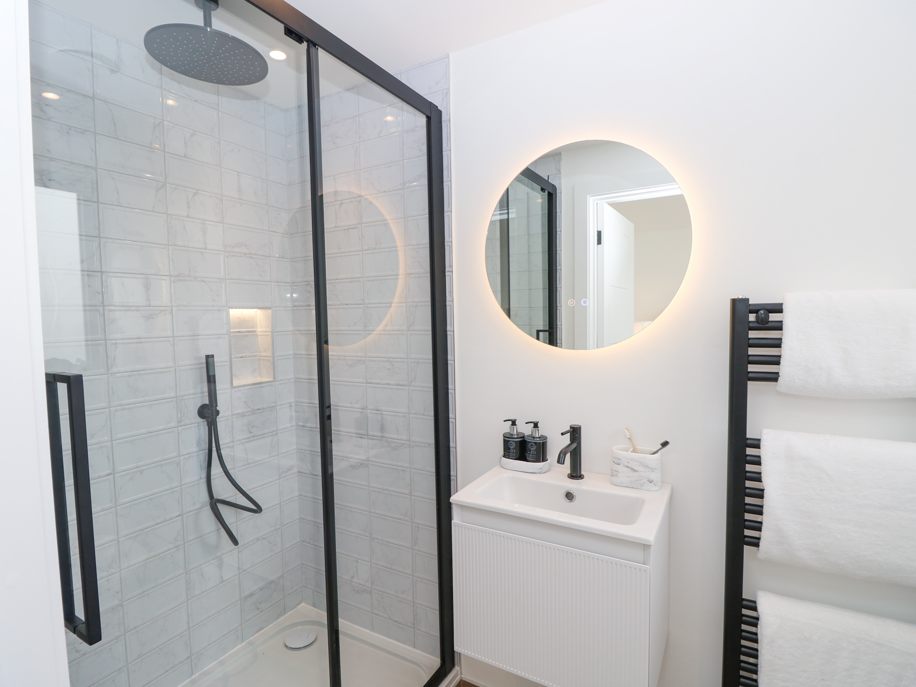 Property image 28 for SC1172653