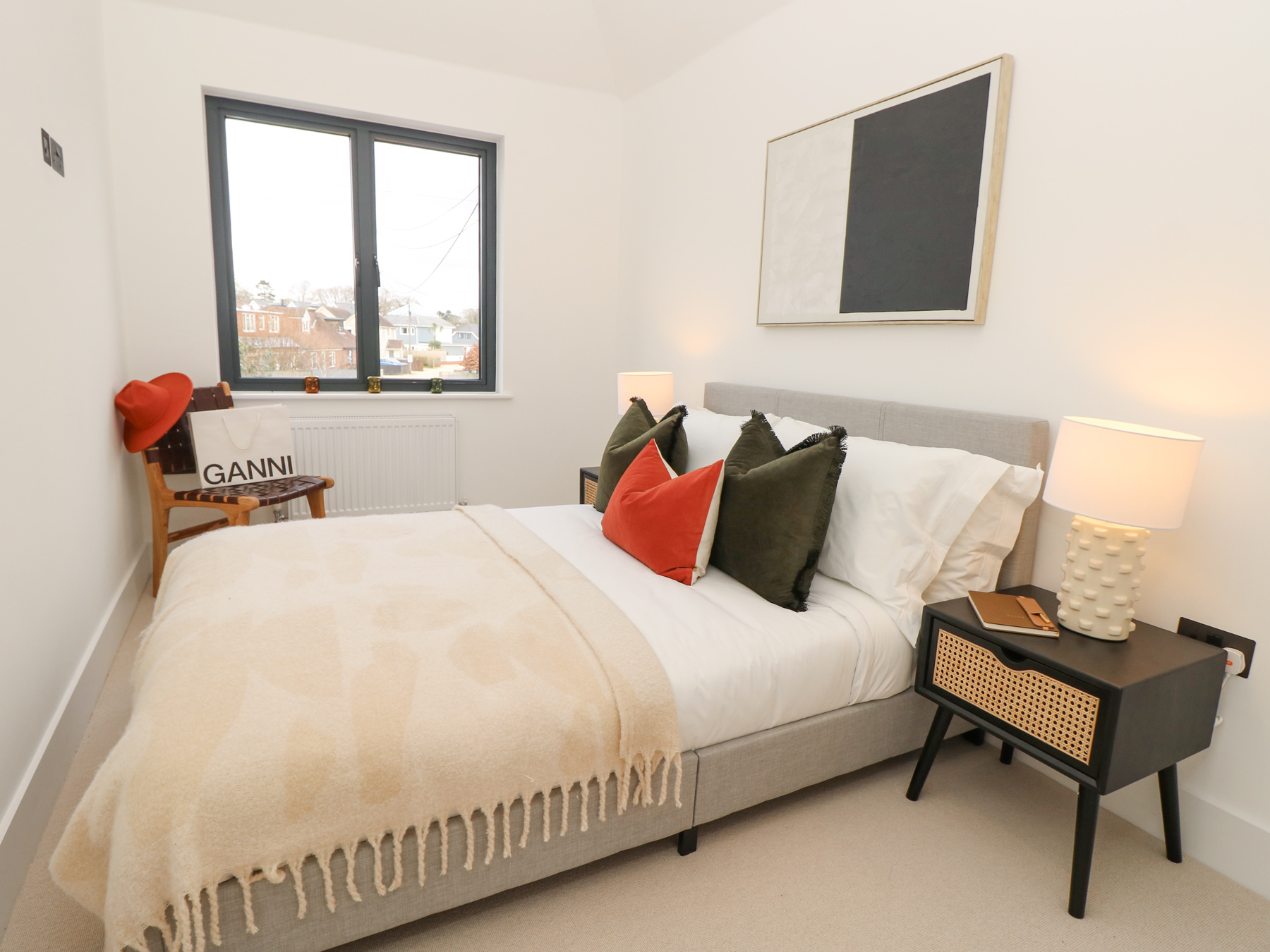 Property image 30 for SC1172653