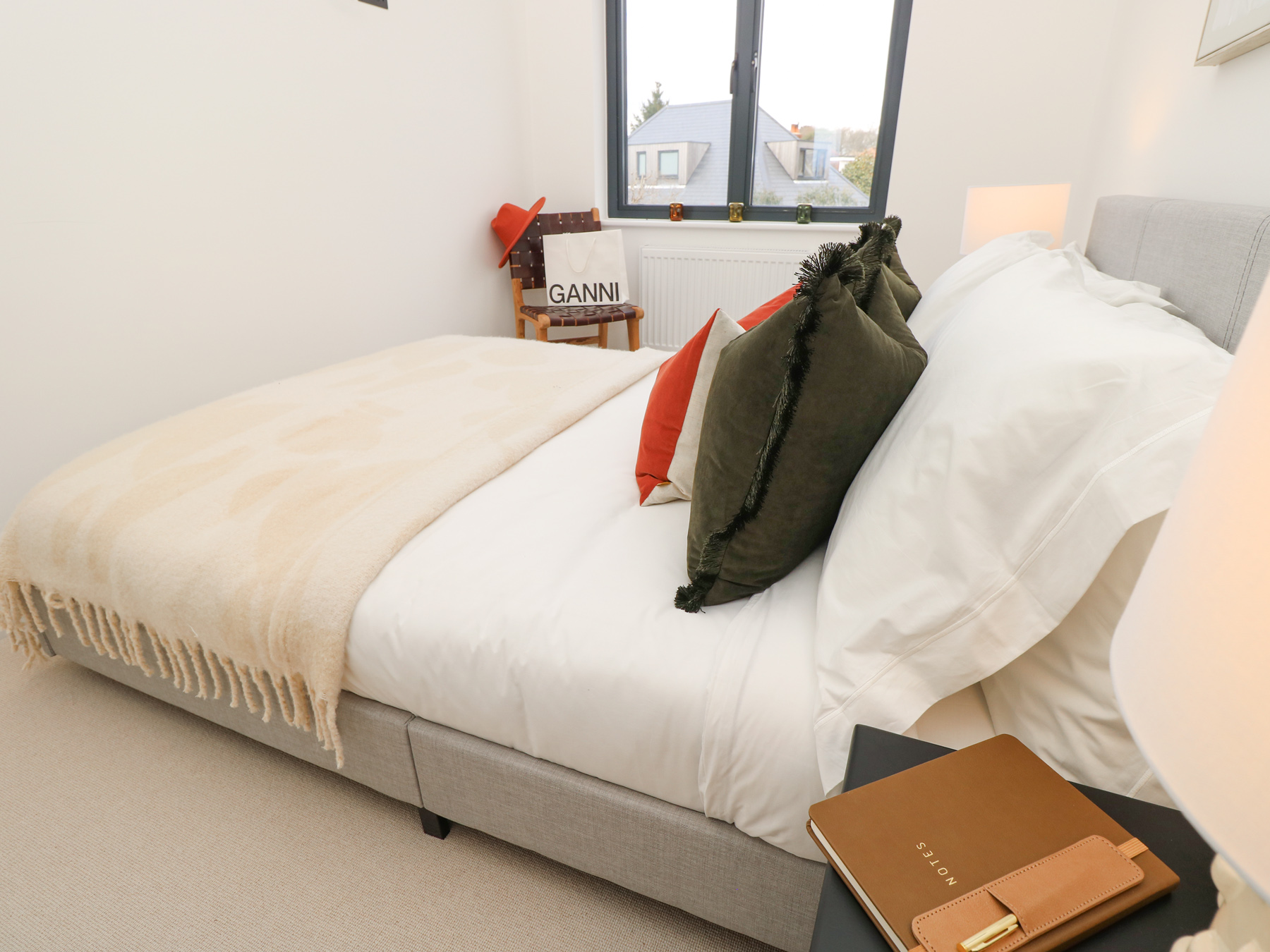 Property image 31 for SC1172653