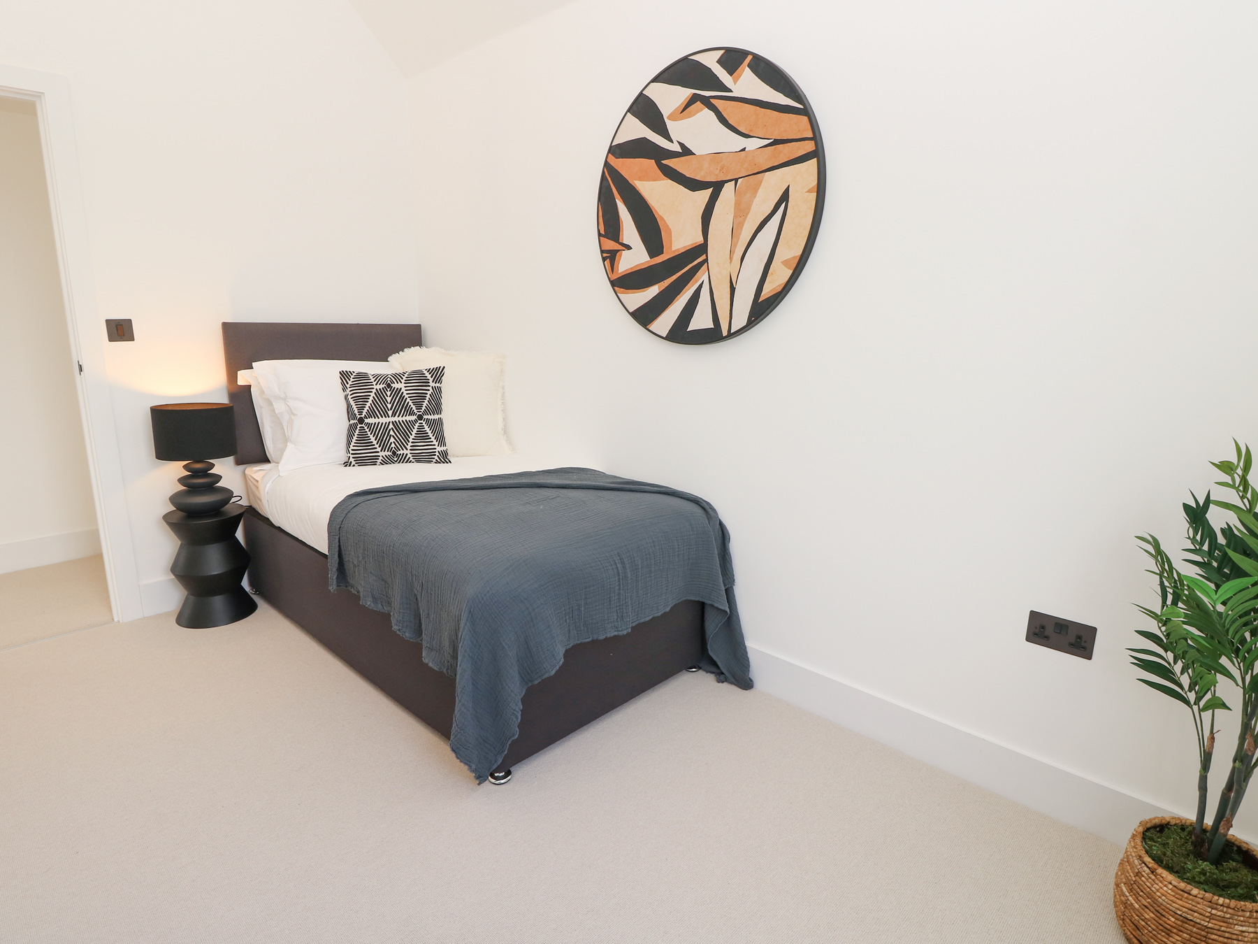 Property image 34 for SC1172653