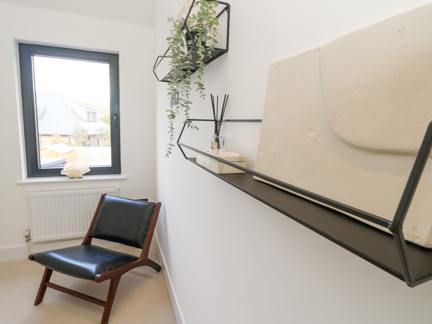 Property image 37 for SC1172653