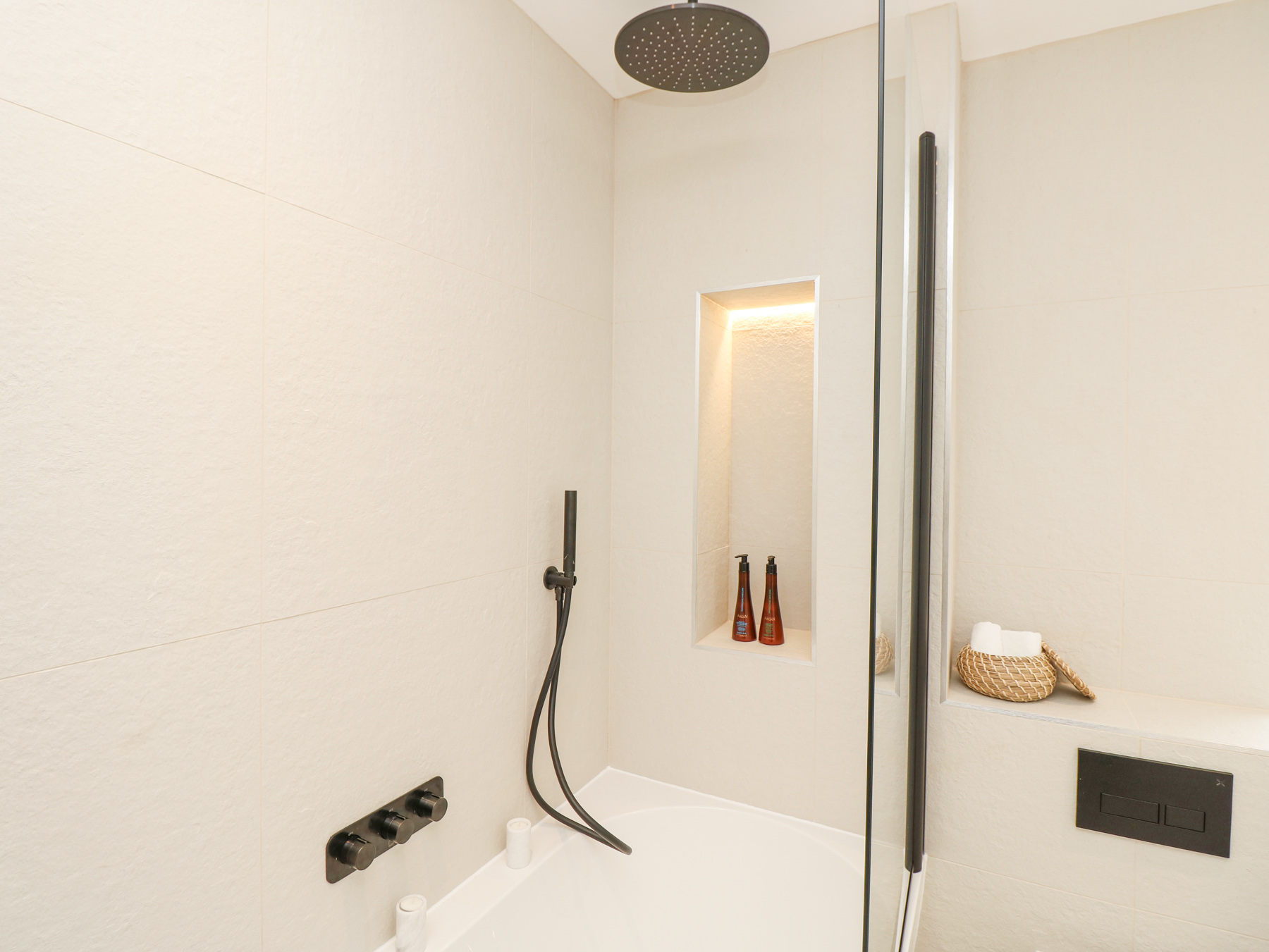 Property image 40 for SC1172653