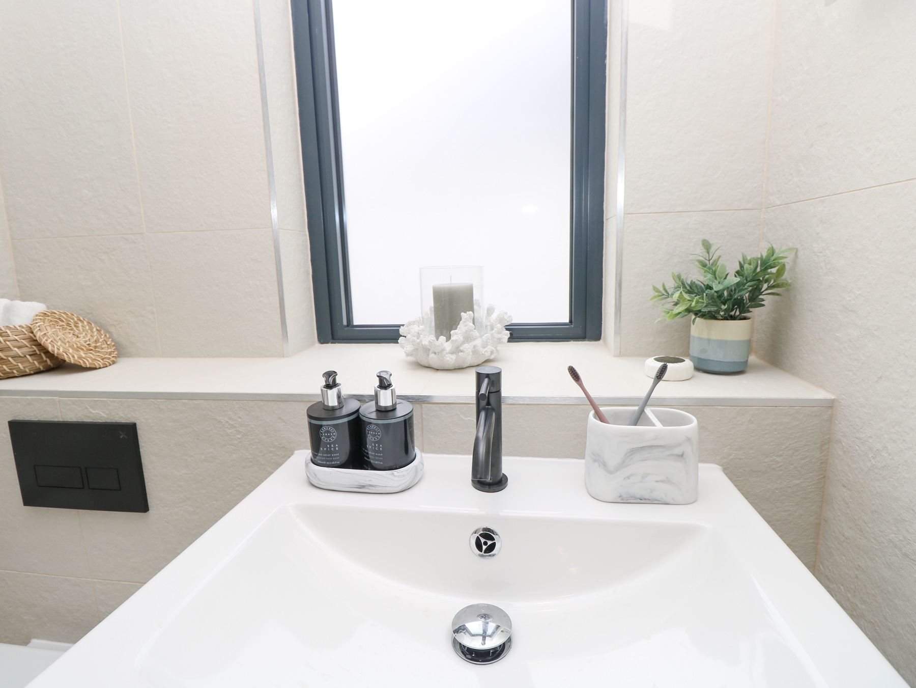 Property image 41 for SC1172653