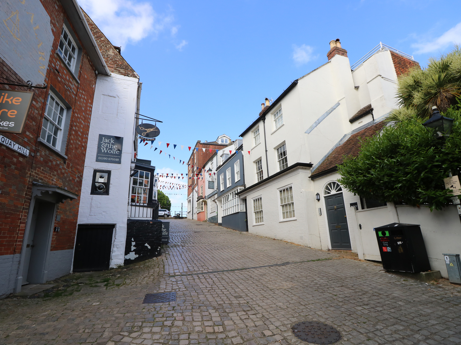 Property image 47 for SC1172653