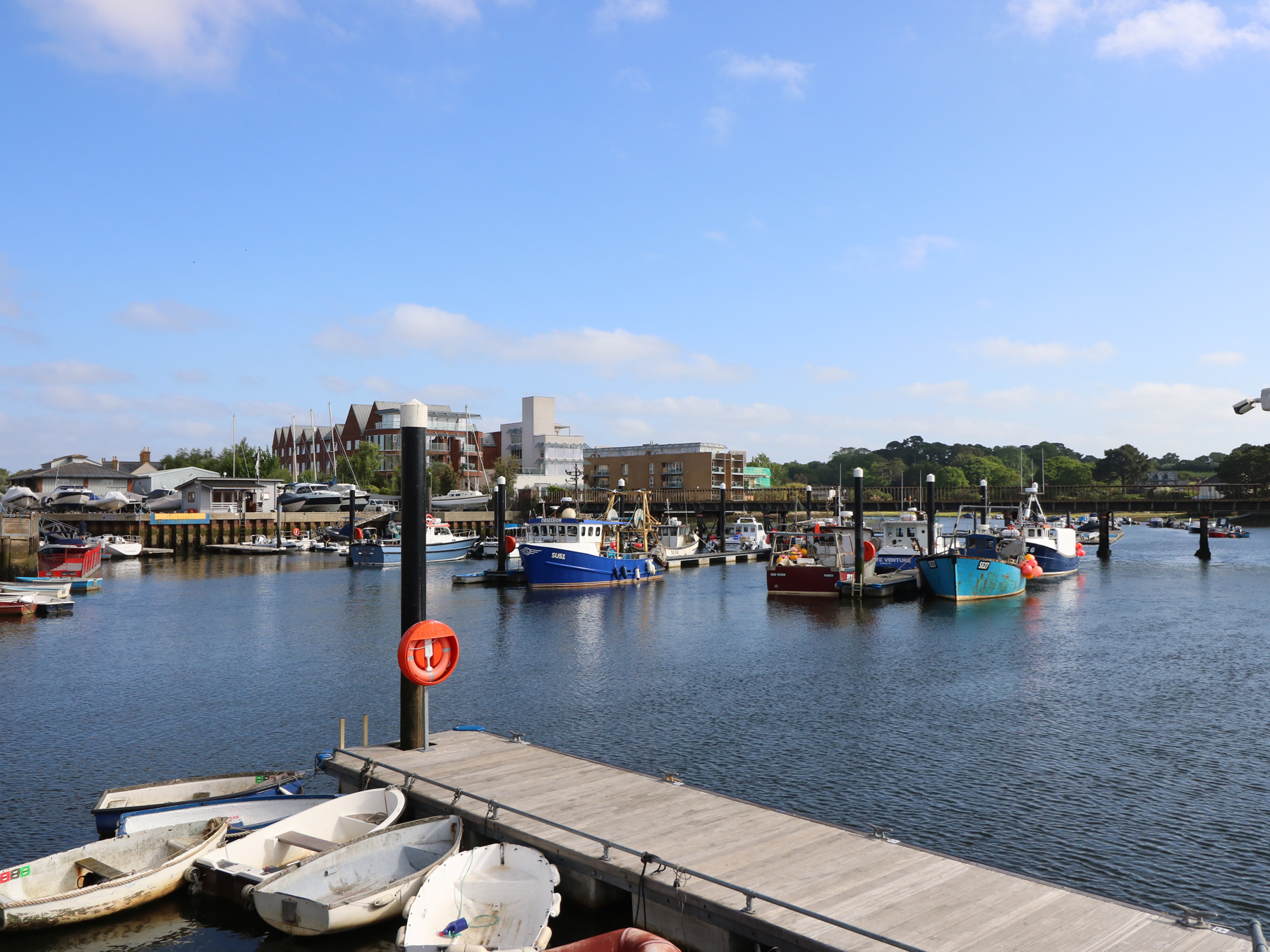 Property image 49 for SC1172653