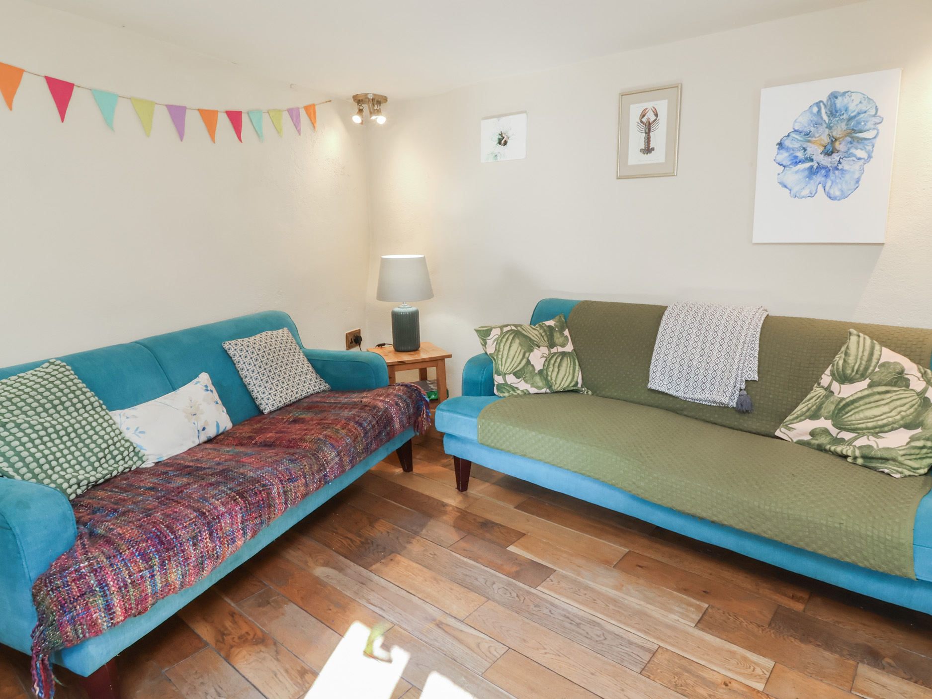 Property image 3 for SC1172656