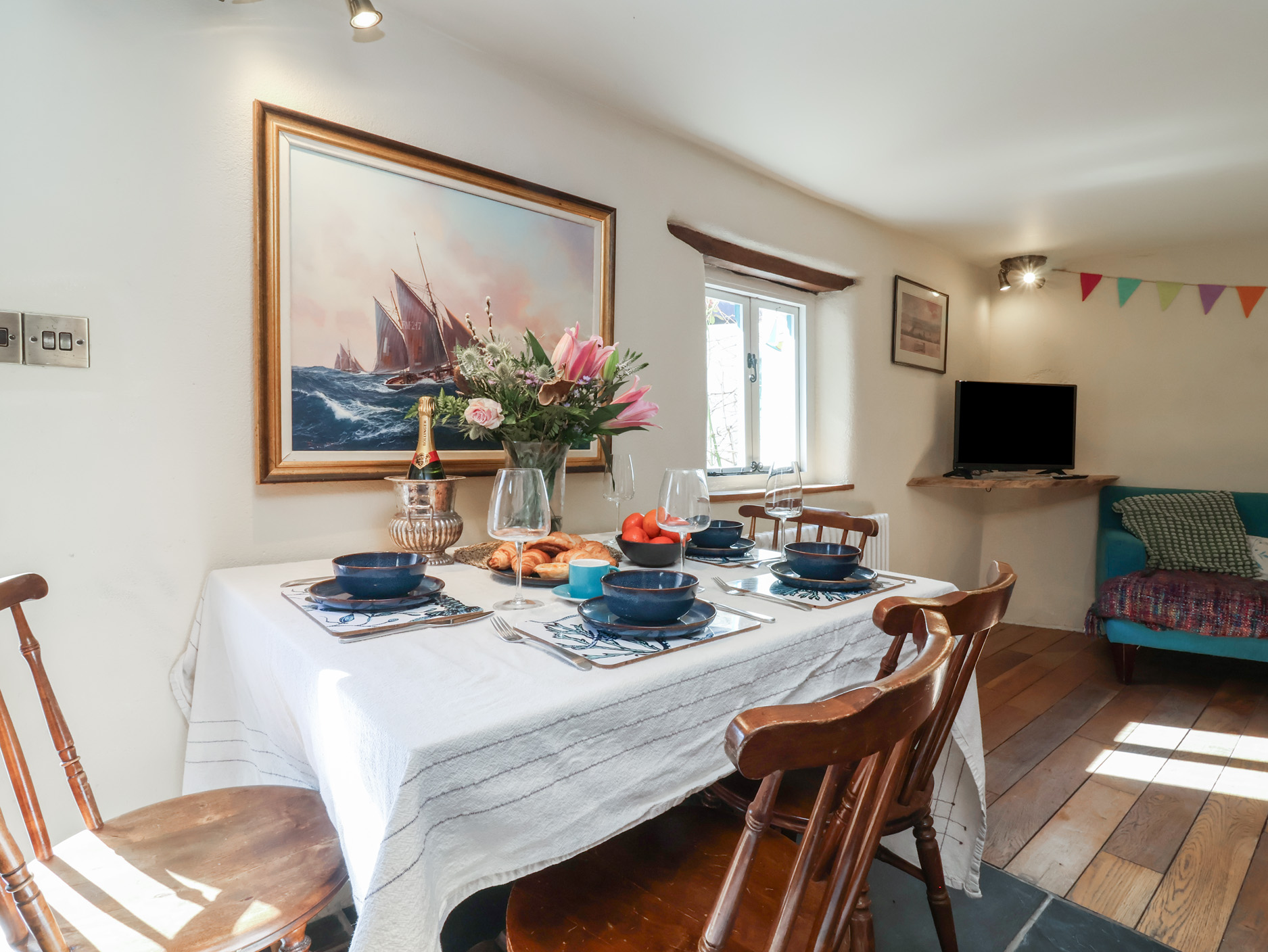 Property image 5 for SC1172656