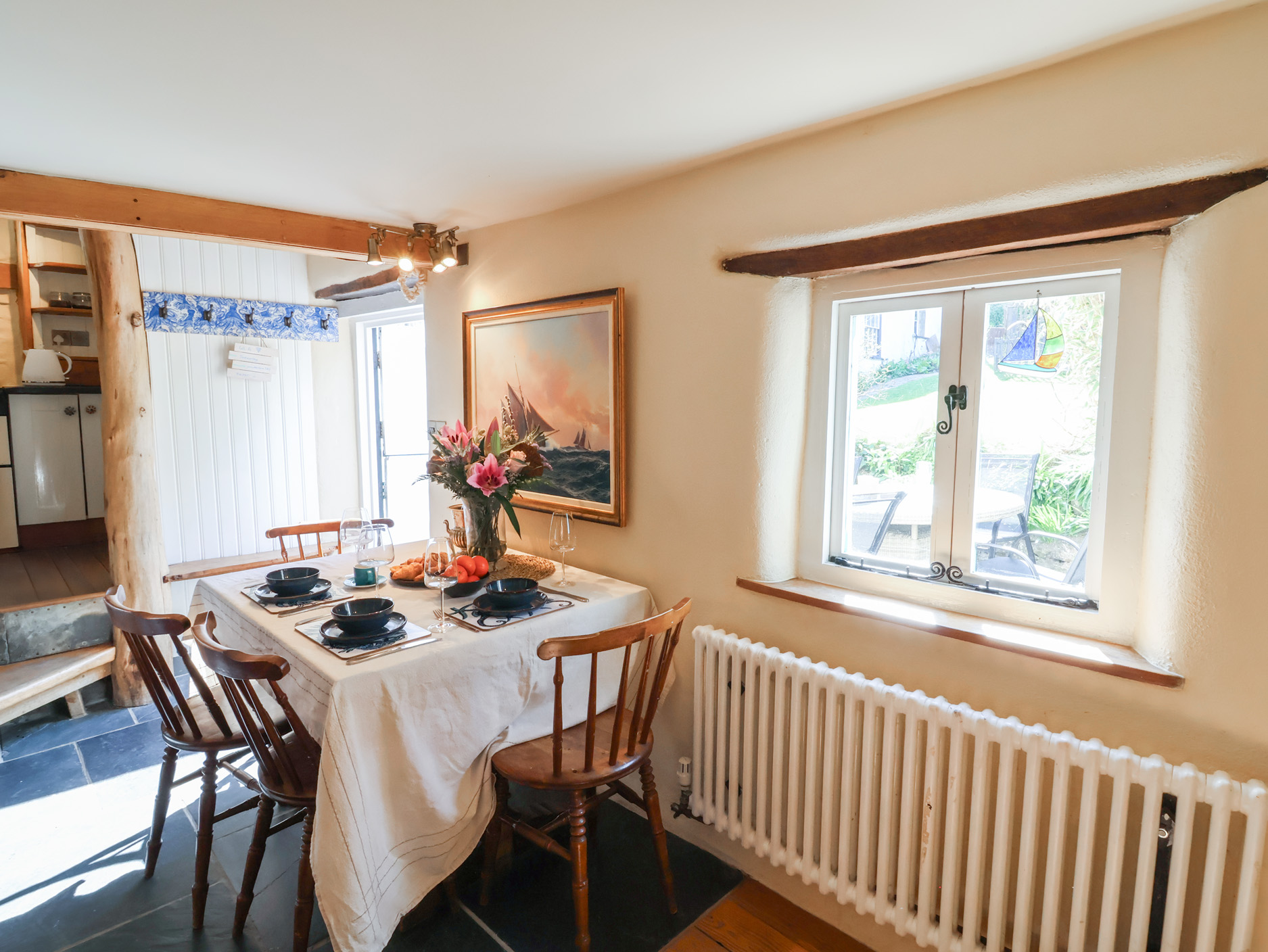 Property image 6 for SC1172656