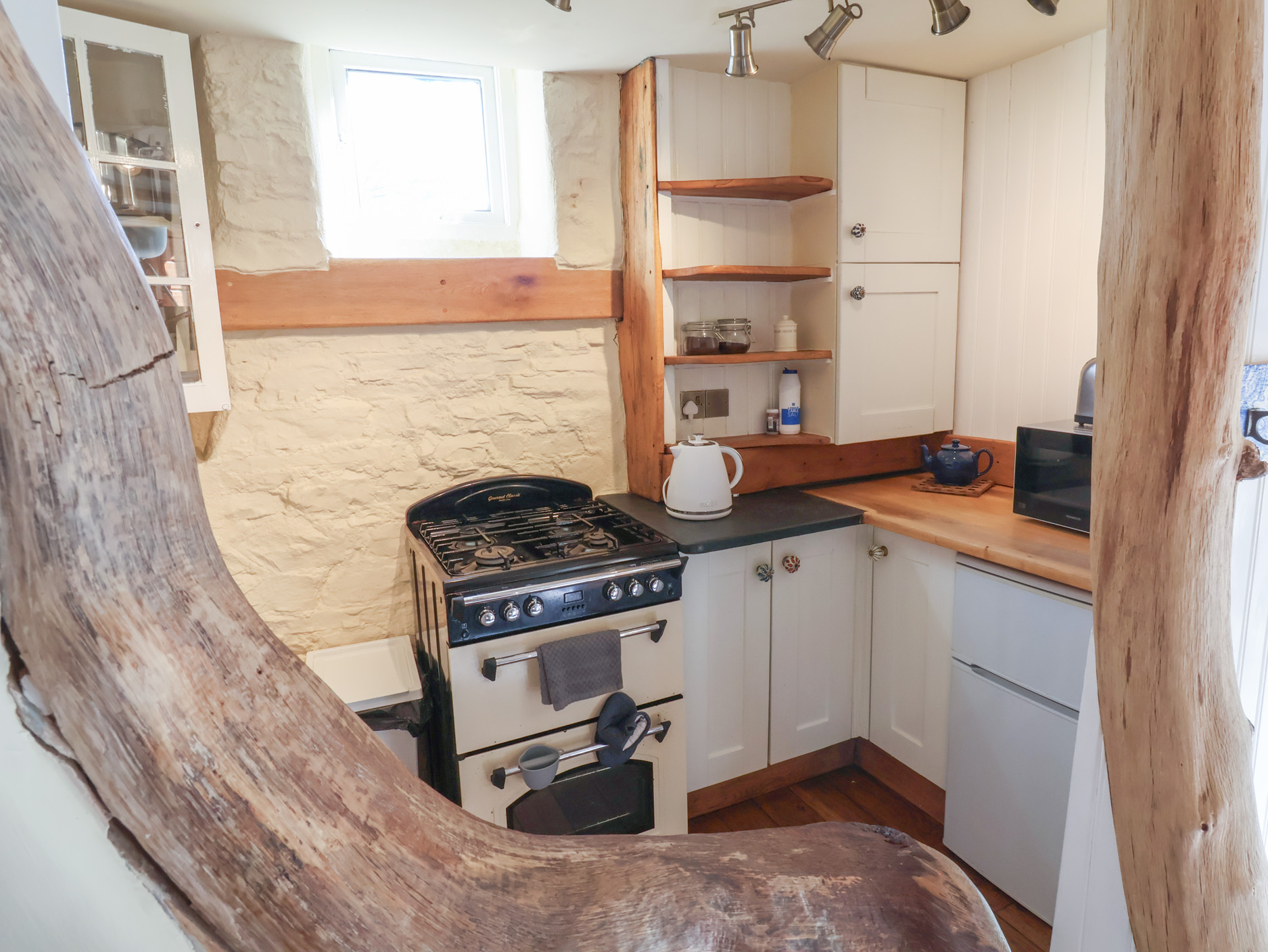 Property image 7 for SC1172656