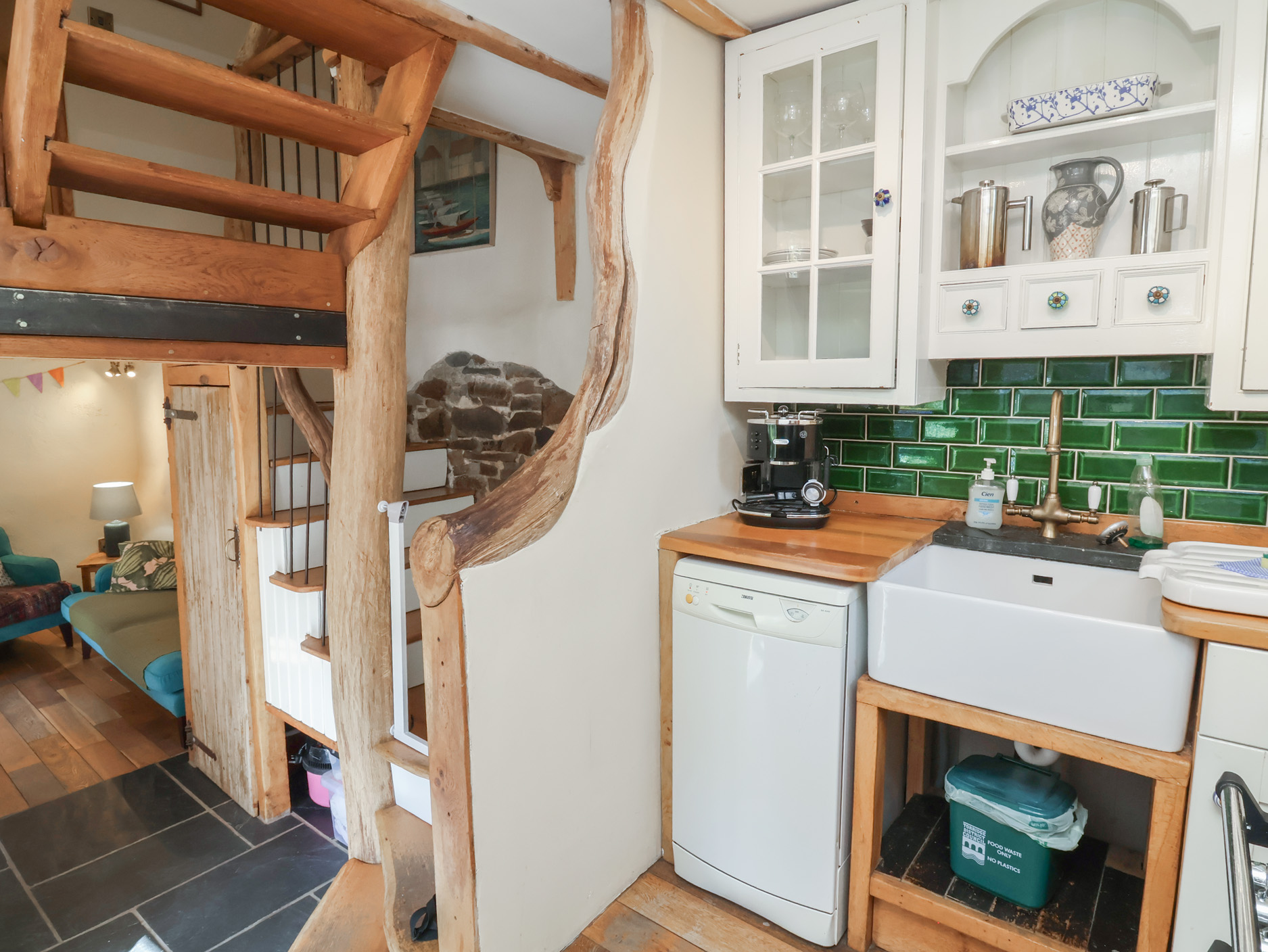 Property image 8 for SC1172656