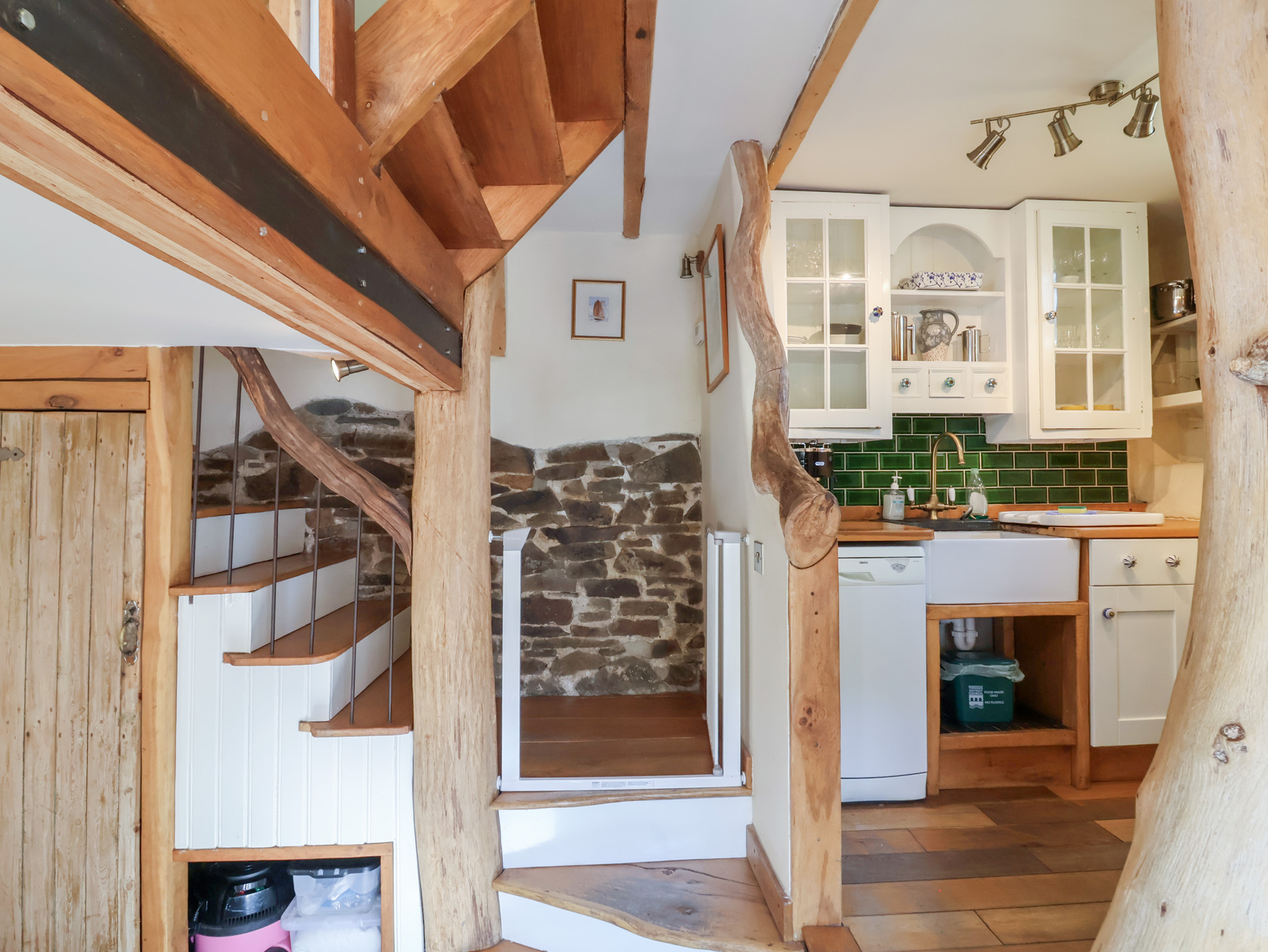 Property image 9 for SC1172656