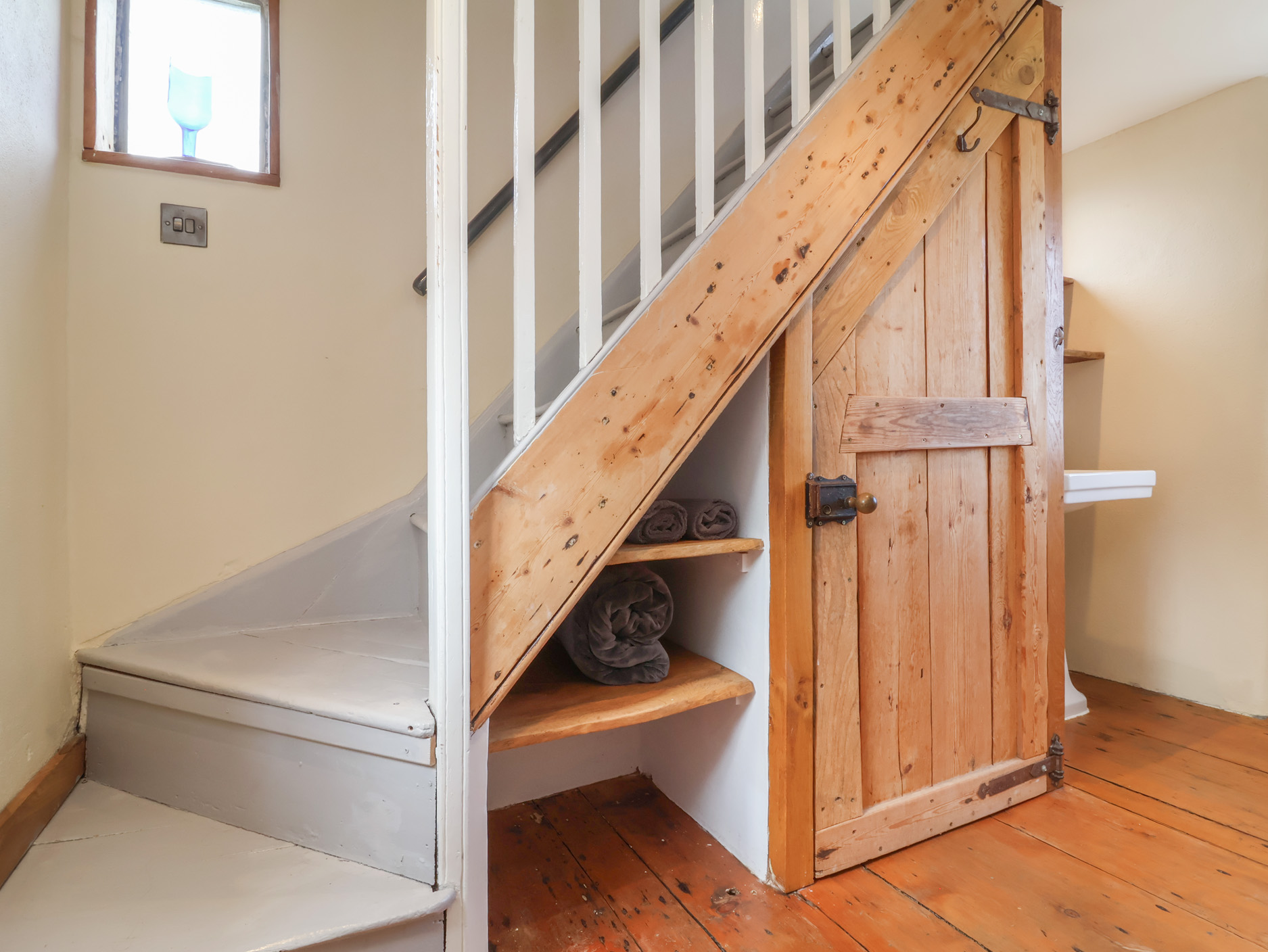 Property image 10 for SC1172656