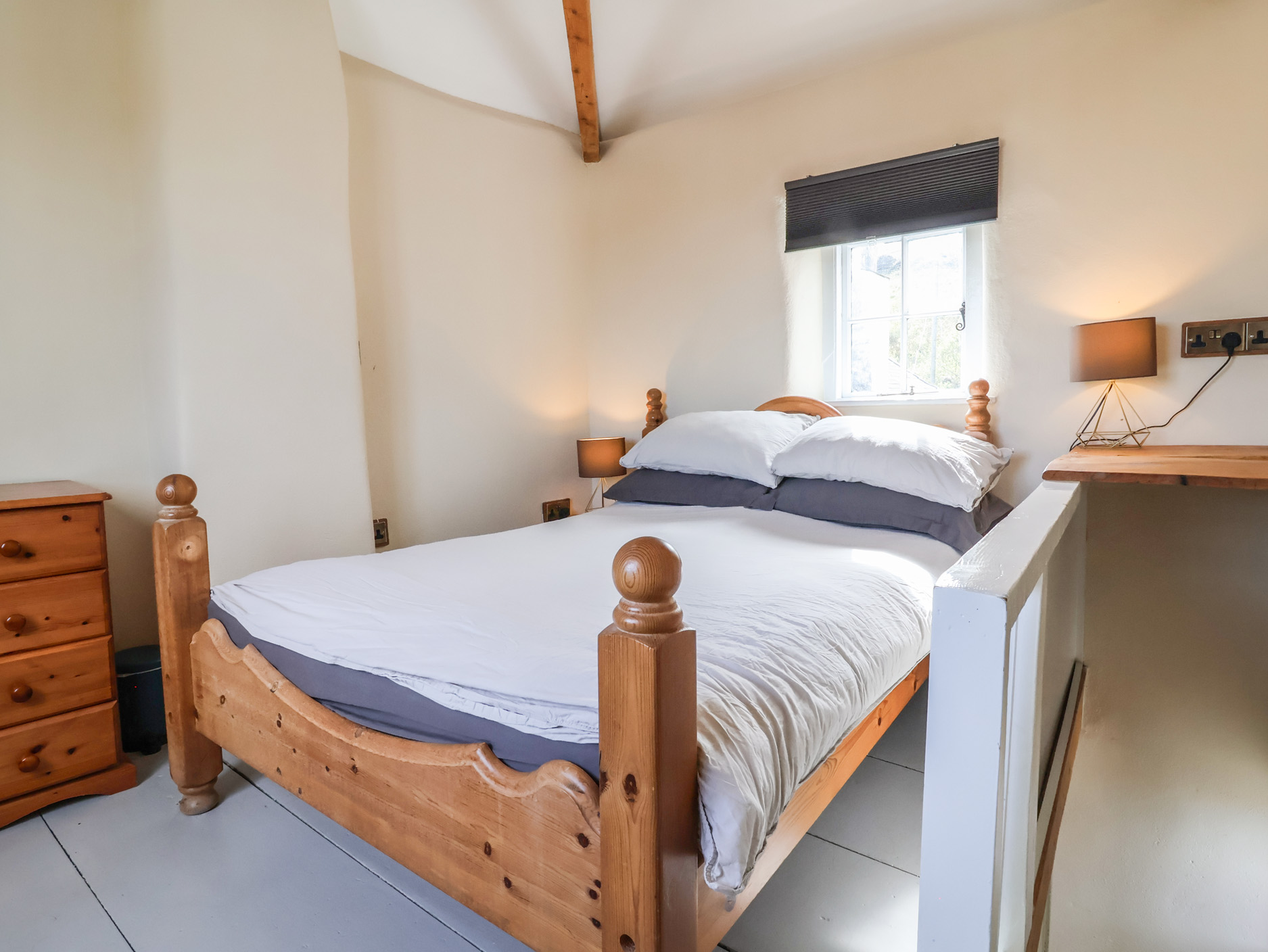 Property image 12 for SC1172656